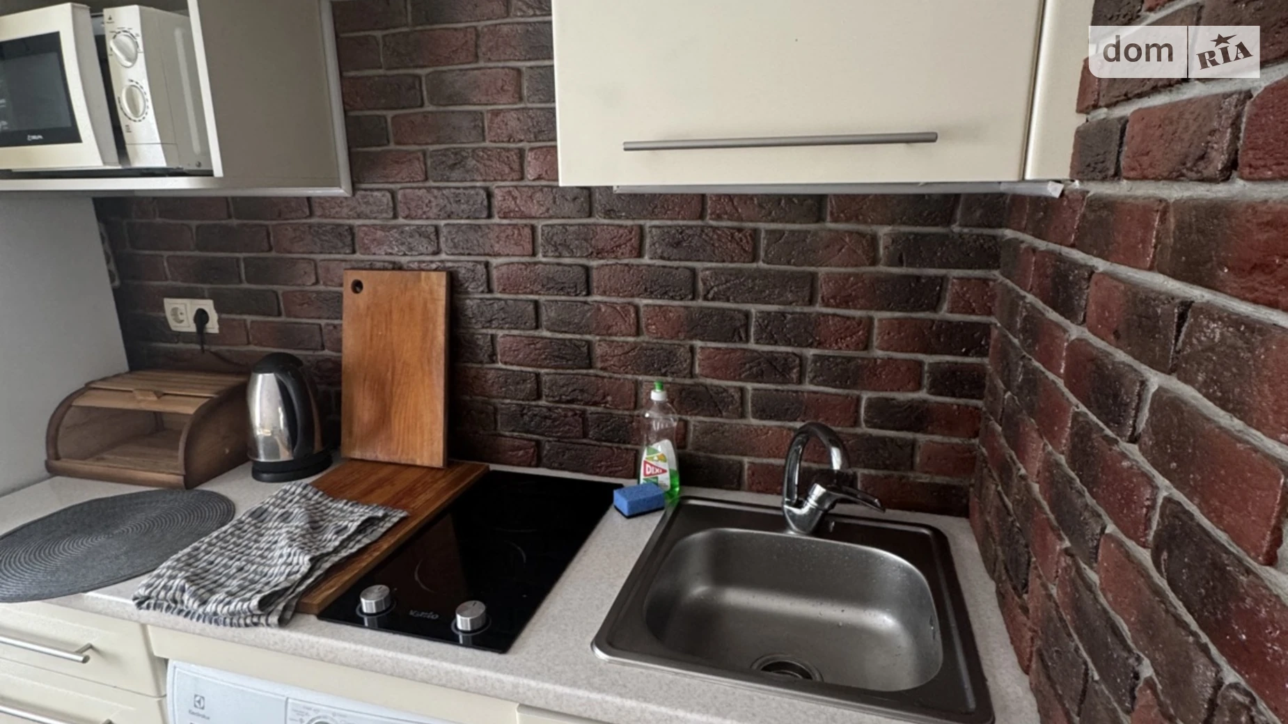 Продается 2-комнатная квартира 44 кв. м в Хмельницком, ул. Пилипчука Владимира - фото 3