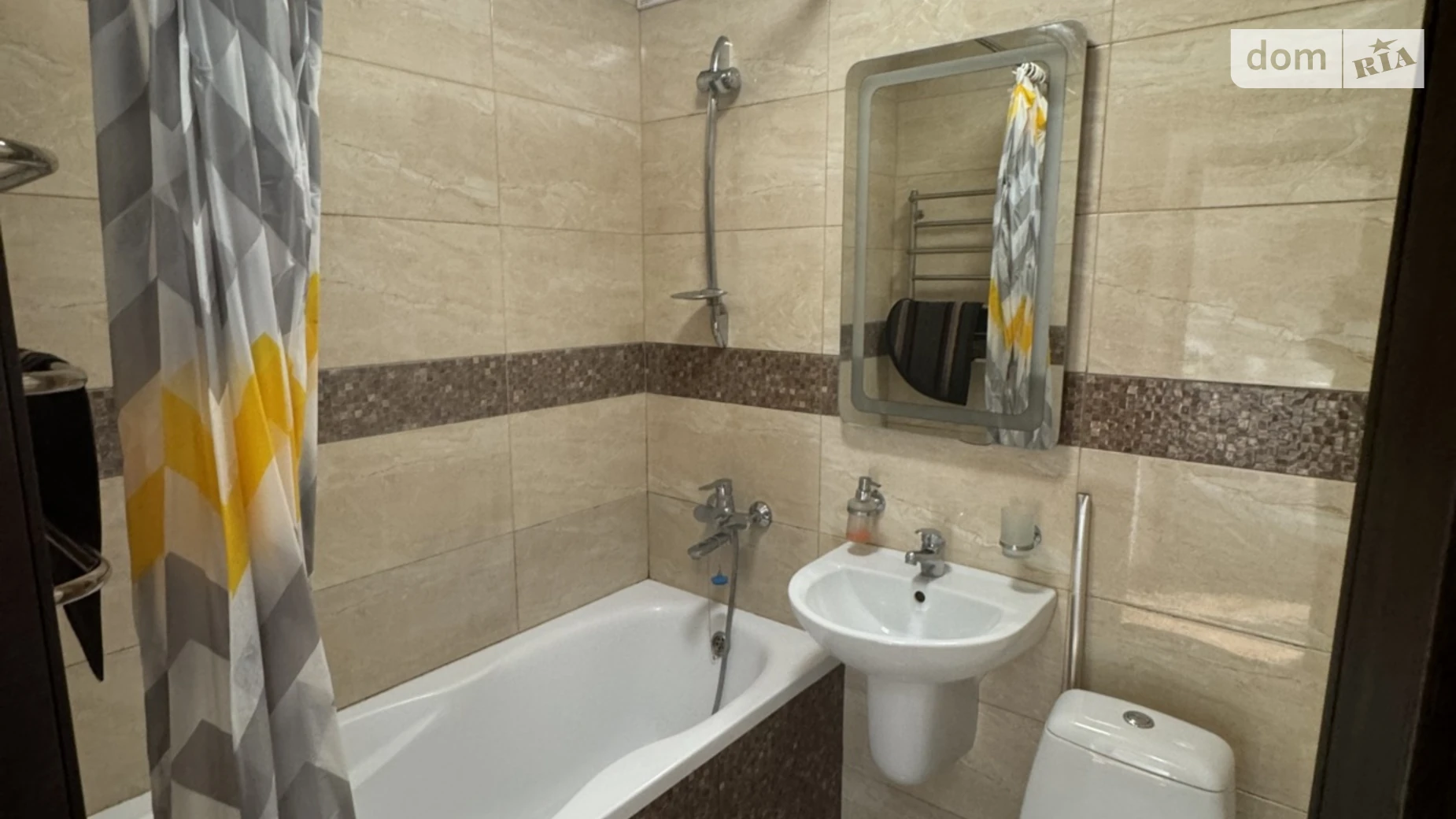 Продается 2-комнатная квартира 44 кв. м в Хмельницком, ул. Пилипчука Владимира - фото 5