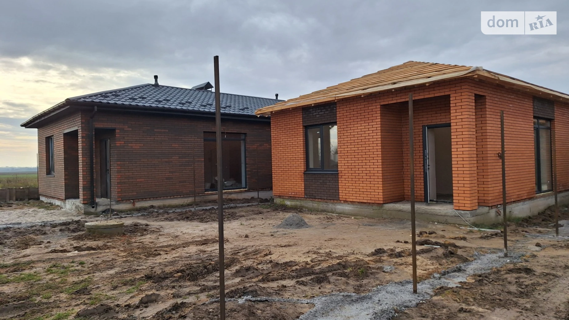 Продається одноповерховий будинок 80 кв. м з бесідкою, цена: 79000 $ - фото 4