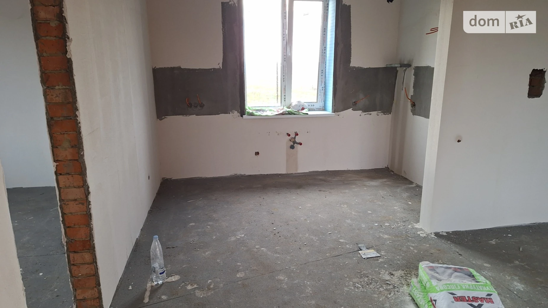 Продається одноповерховий будинок 80 кв. м з бесідкою, цена: 79000 $ - фото 2