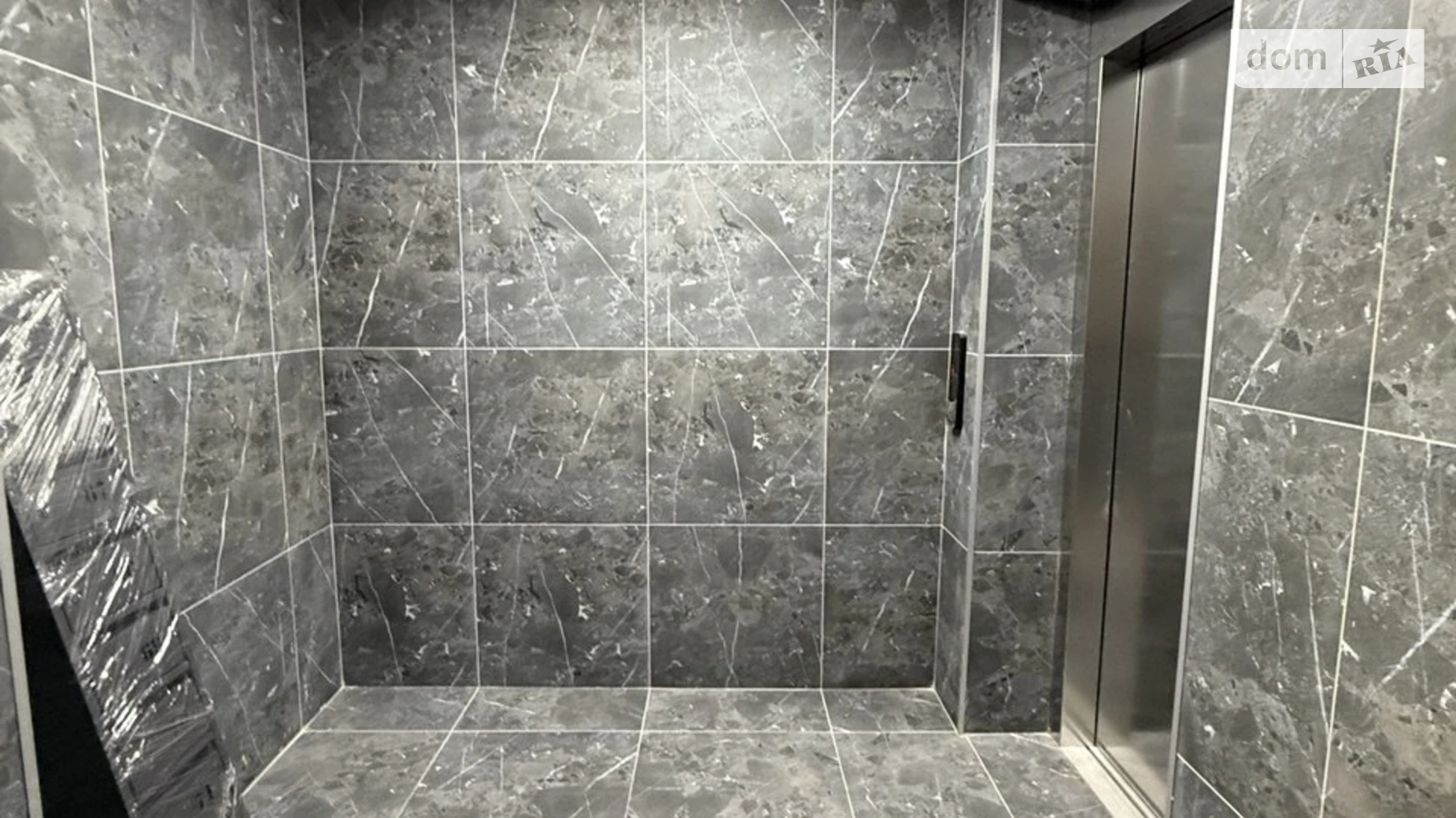 Продается 1-комнатная квартира 44.2 кв. м в Винниках, ул. Лесная, 5А - фото 2