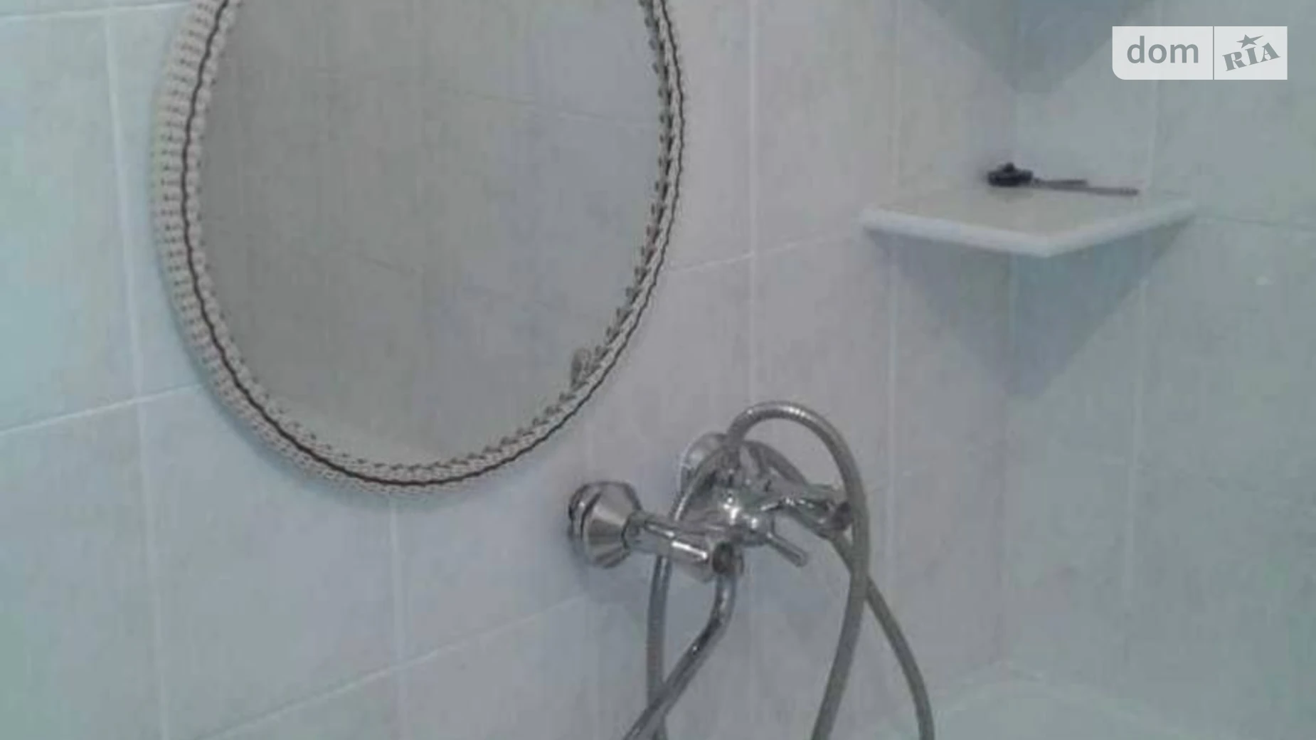 Сдается в аренду 1-комнатная квартира 40 кв. м в Хмельницком, ул. Зализняка Максима, 22 - фото 4