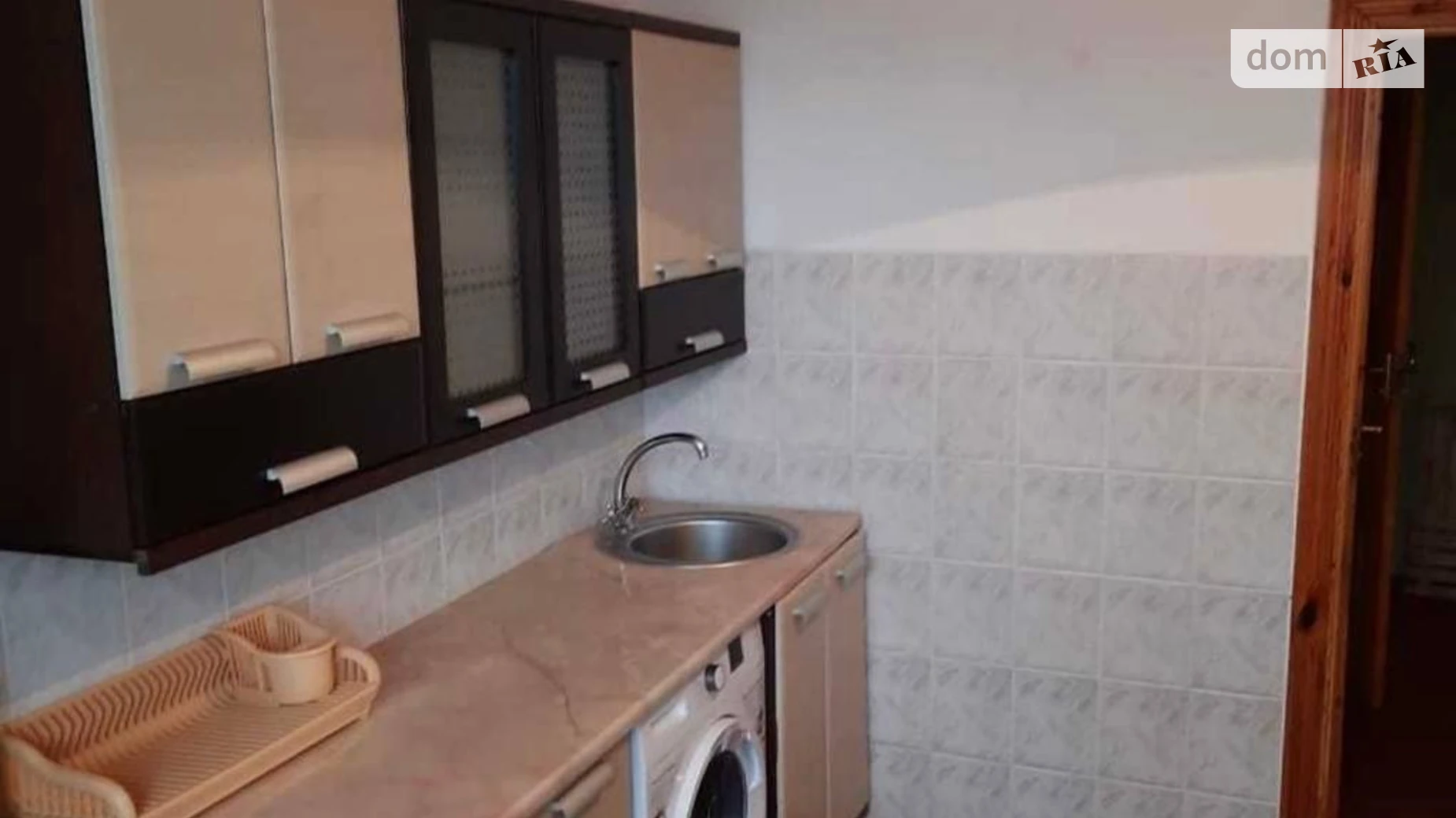 Сдается в аренду 1-комнатная квартира 40 кв. м в Хмельницком, ул. Зализняка Максима, 22 - фото 3