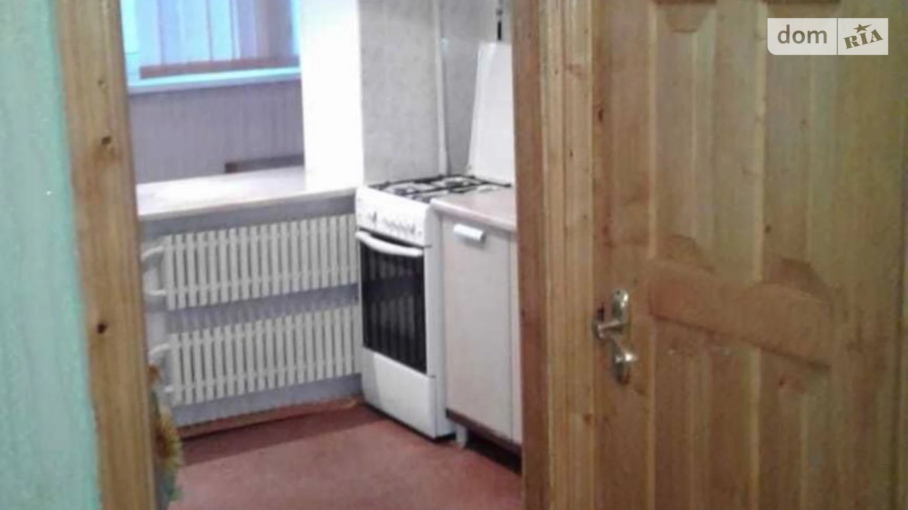 Сдается в аренду 1-комнатная квартира 40 кв. м в Хмельницком, ул. Зализняка Максима, 22 - фото 2