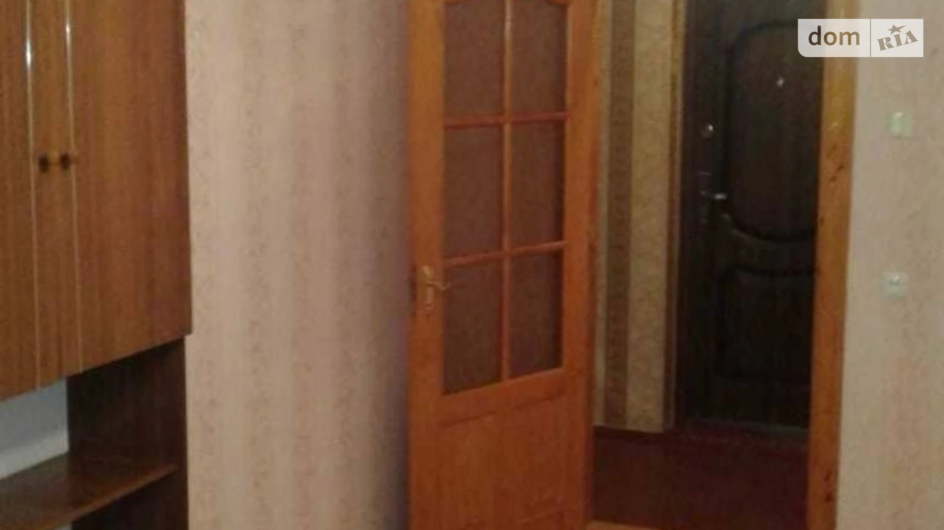 Сдается в аренду 1-комнатная квартира 40 кв. м в Хмельницком, ул. Зализняка Максима, 22 - фото 5