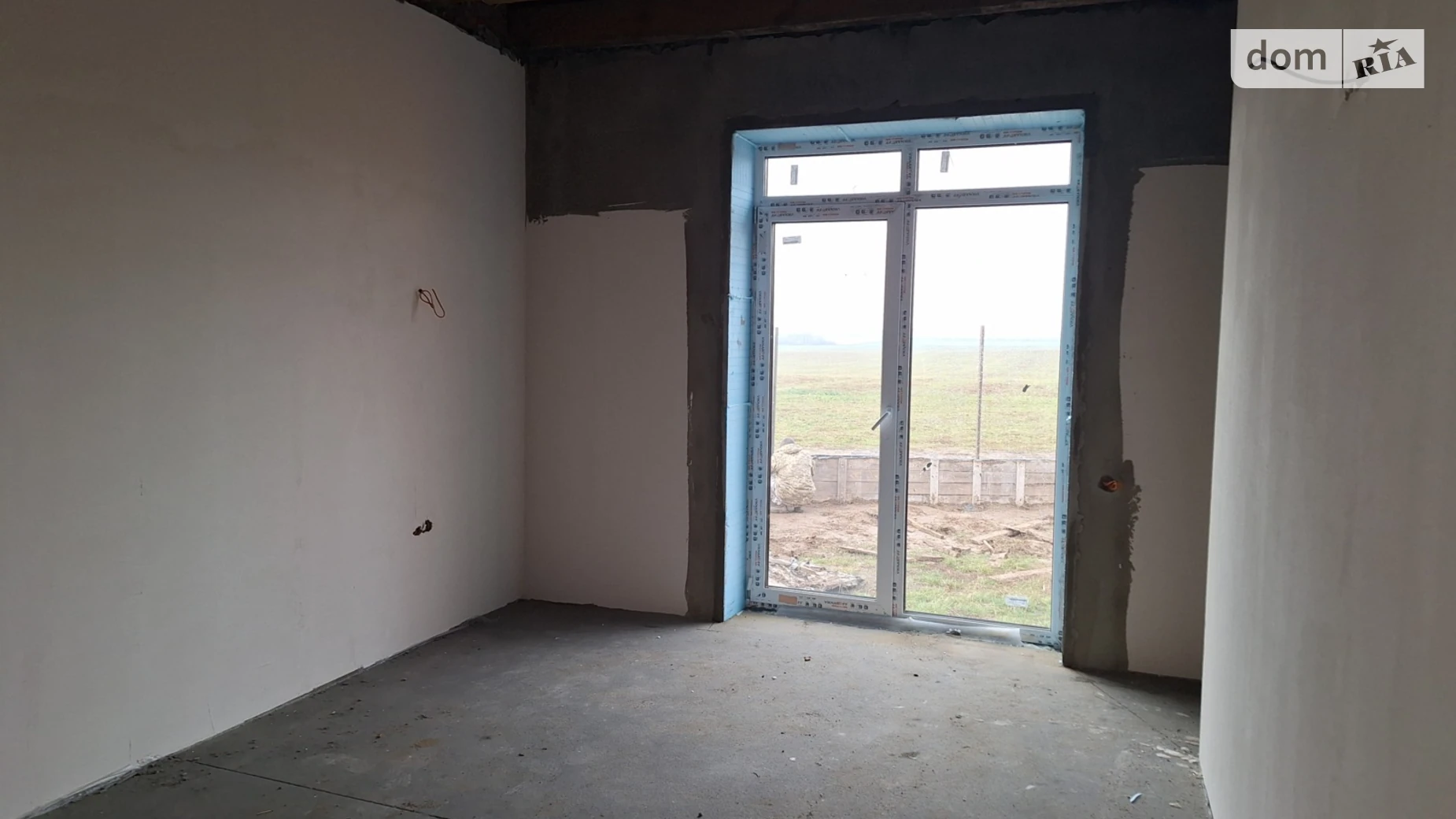 Продається одноповерховий будинок 80 кв. м з бесідкою, цена: 79000 $ - фото 3