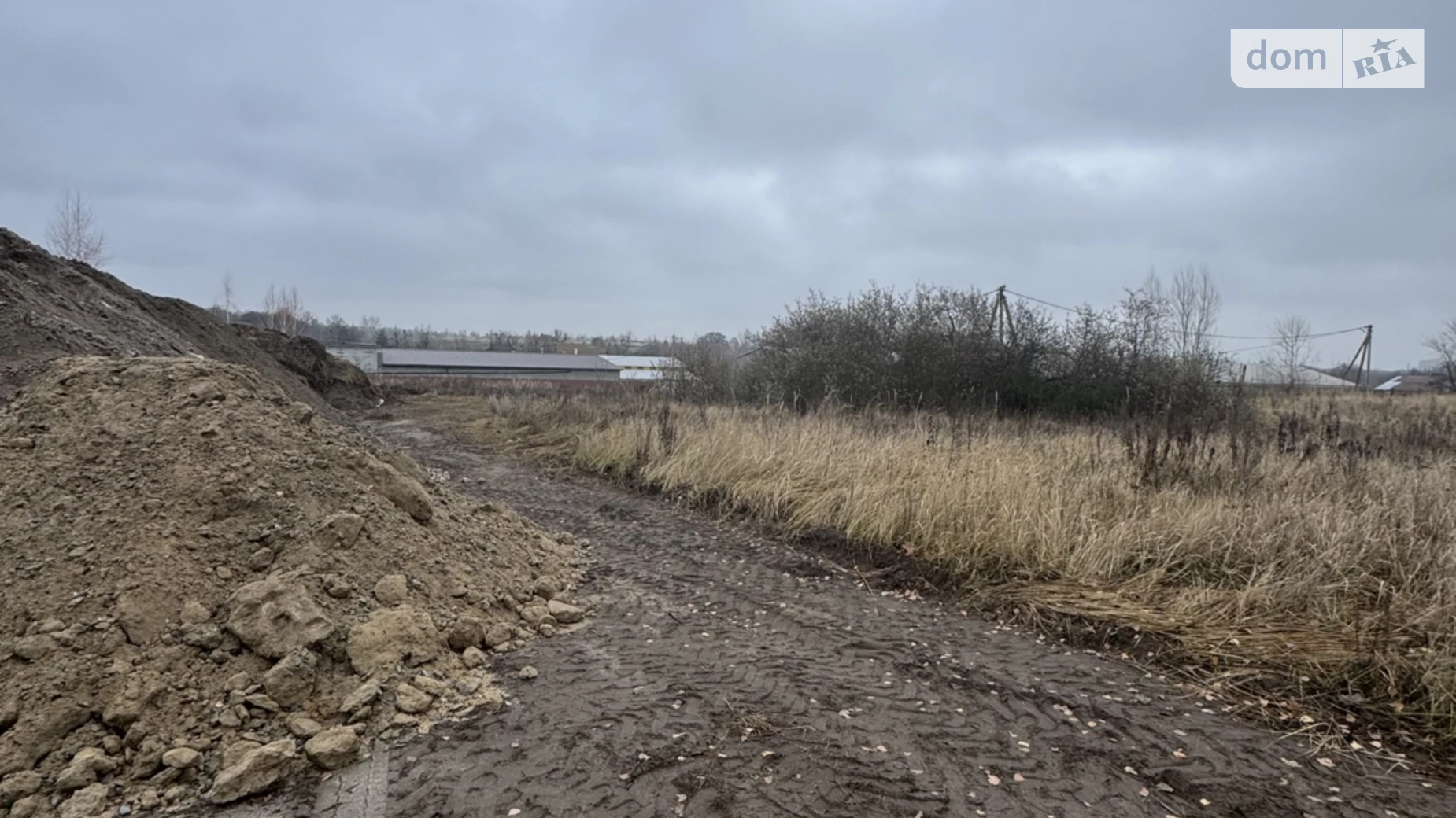 Продается земельный участок 25 соток в Киевской области, цена: 23500 $ - фото 2