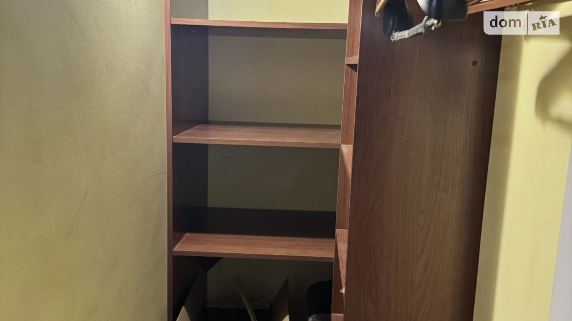 Сдается в аренду 1-комнатная квартира 40 кв. м в Хмельницком, ул. Заречанская, 26 - фото 5