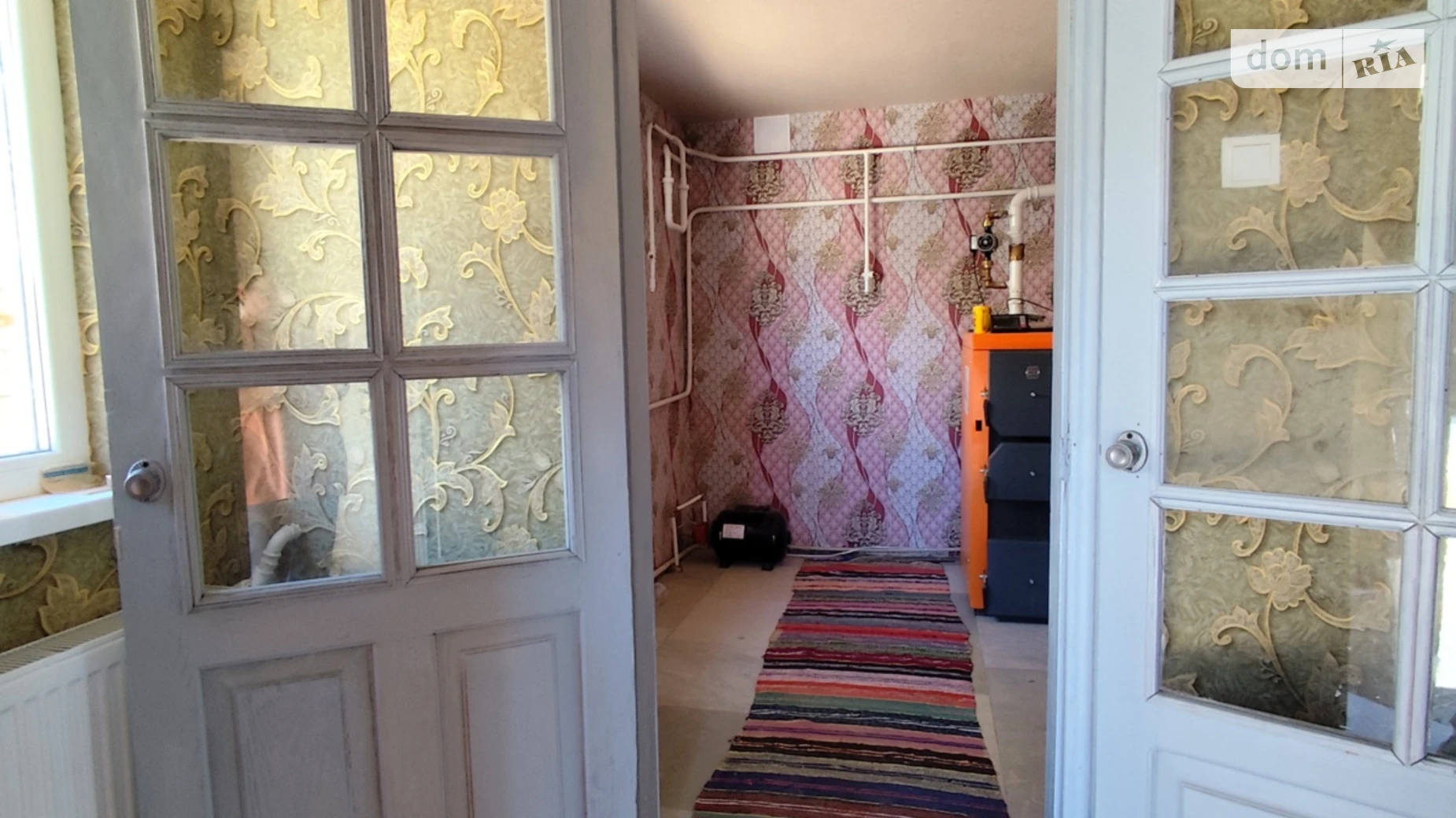 Сдается в аренду дом на 2 этажа 251.7 кв. м с мансардой, цена: 12000 грн - фото 4