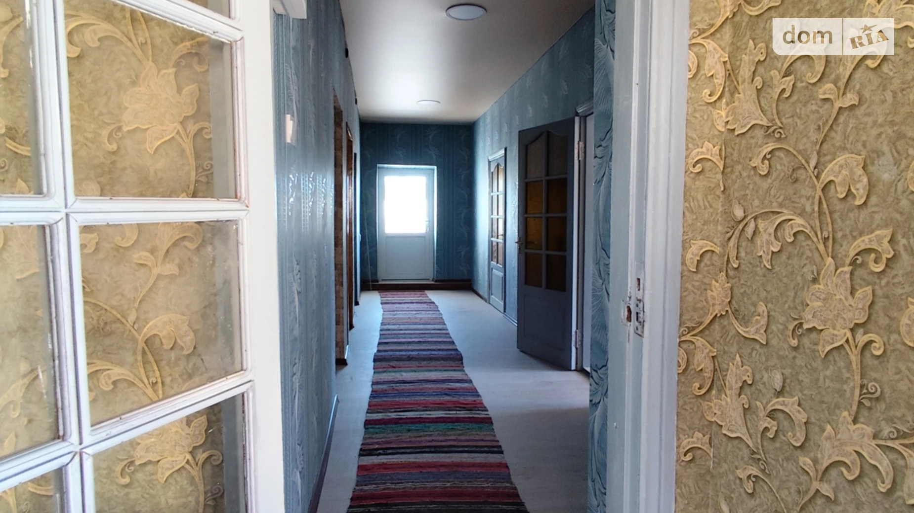 Сдается в аренду дом на 2 этажа 251.7 кв. м с мансардой, цена: 12000 грн - фото 5