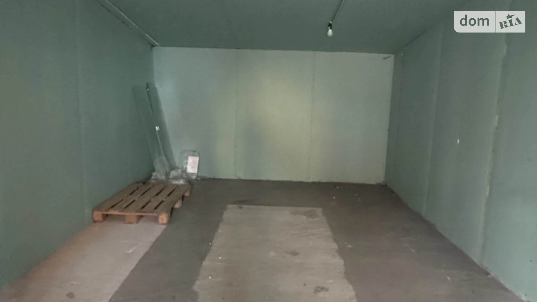 Сдается в аренду помещения свободного назначения 54 кв. м в 1-этажном здании, цена: 8000 грн - фото 3