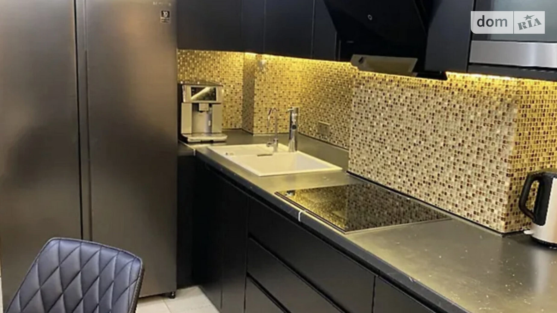 Продается 2-комнатная квартира 66 кв. м в Харькове, ул. Гвардейцев-Широнинцев, 70 - фото 2