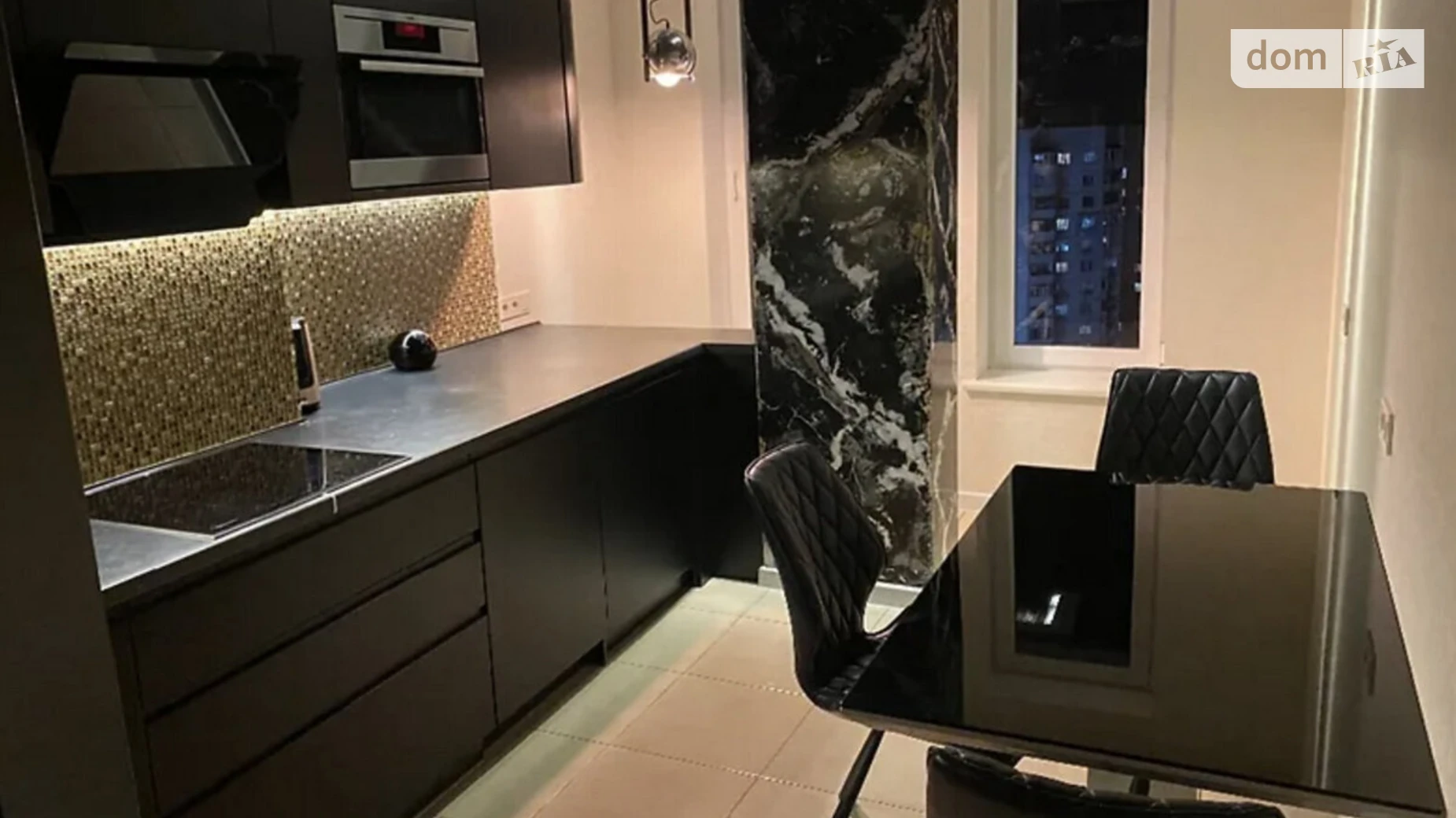 Продается 2-комнатная квартира 66 кв. м в Харькове, ул. Гвардейцев-Широнинцев, 70 - фото 4