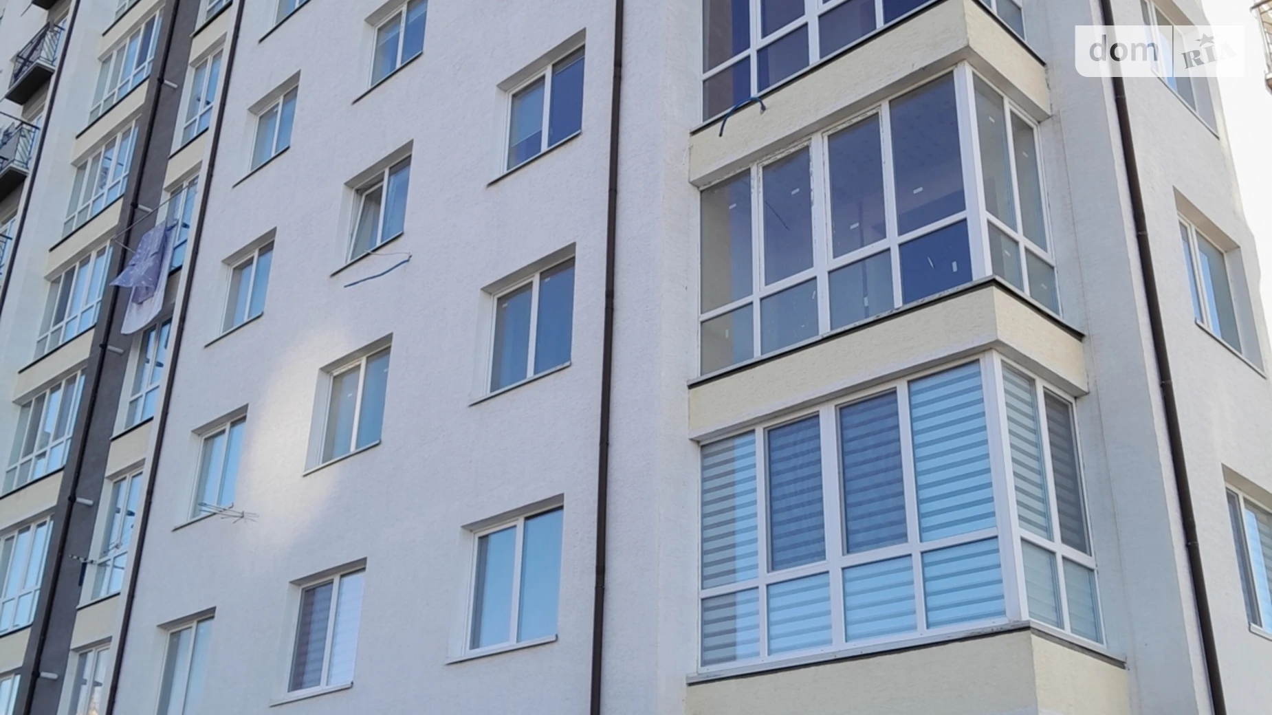 Продается помещения свободного назначения 153.4 кв. м в 10-этажном здании, цена: 129000 $ - фото 2