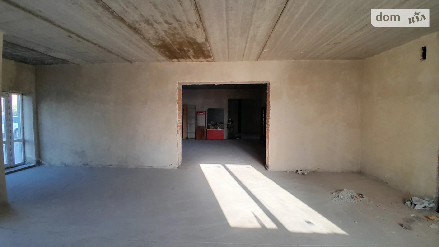 Продается помещения свободного назначения 153.4 кв. м в 10-этажном здании, цена: 129000 $ - фото 4