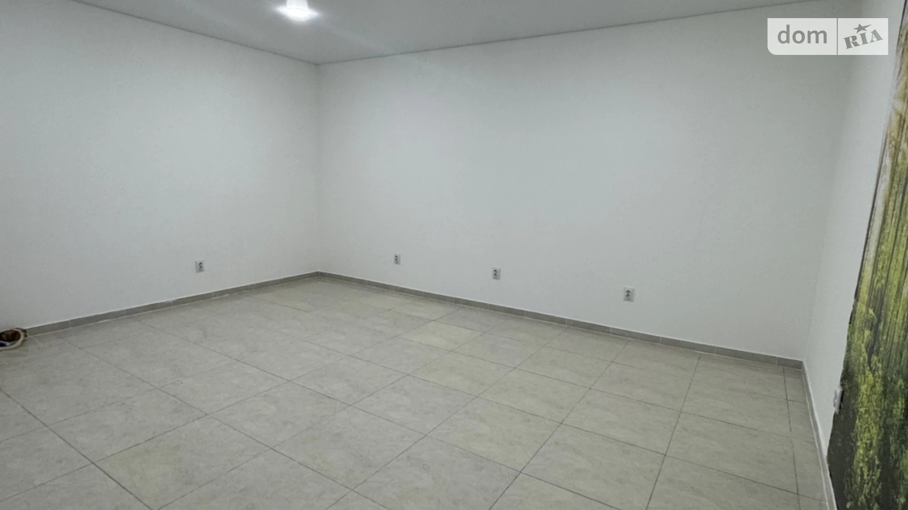 Сдается в аренду офис 30 кв. м в бизнес-центре, цена: 6990 грн - фото 3