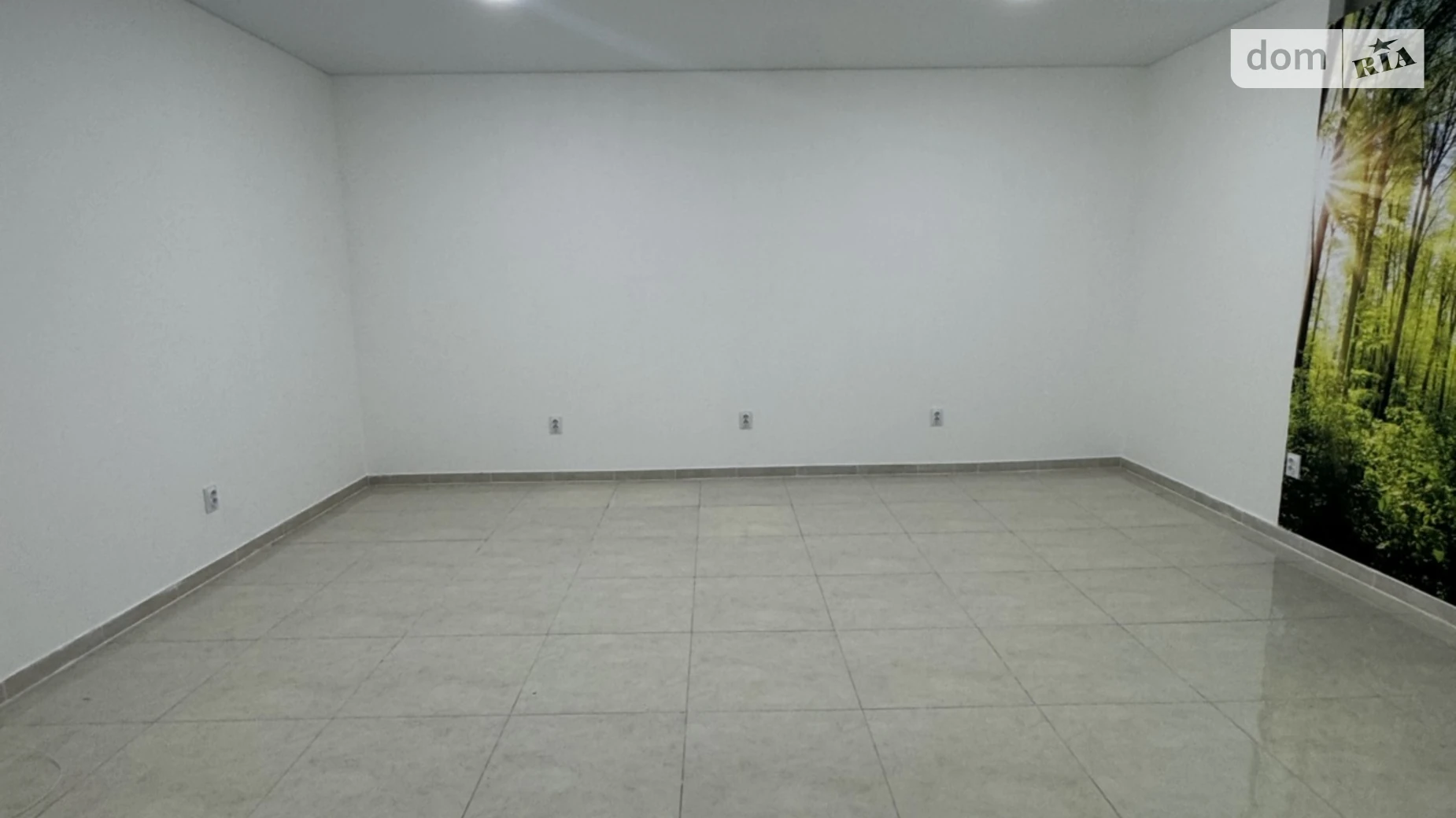 Сдается в аренду офис 30 кв. м в бизнес-центре, цена: 6990 грн - фото 2