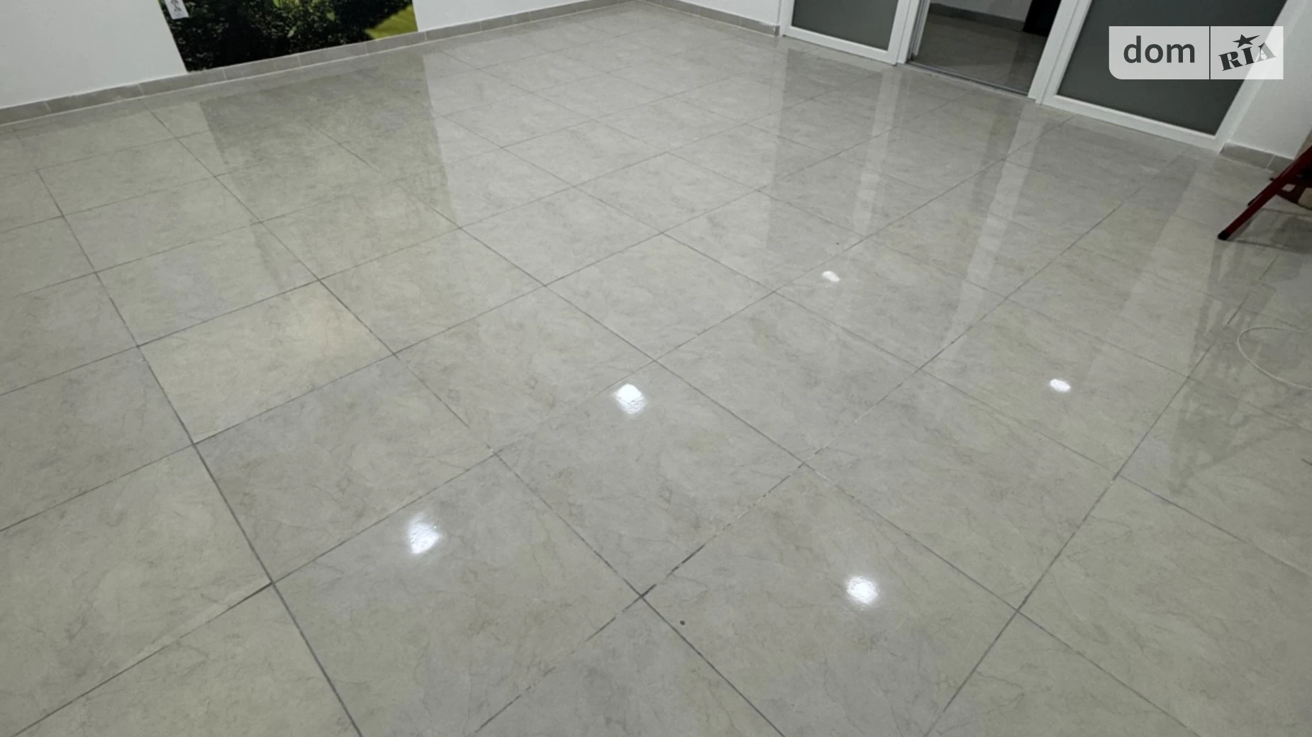 Сдается в аренду офис 30 кв. м в бизнес-центре, цена: 6990 грн - фото 4