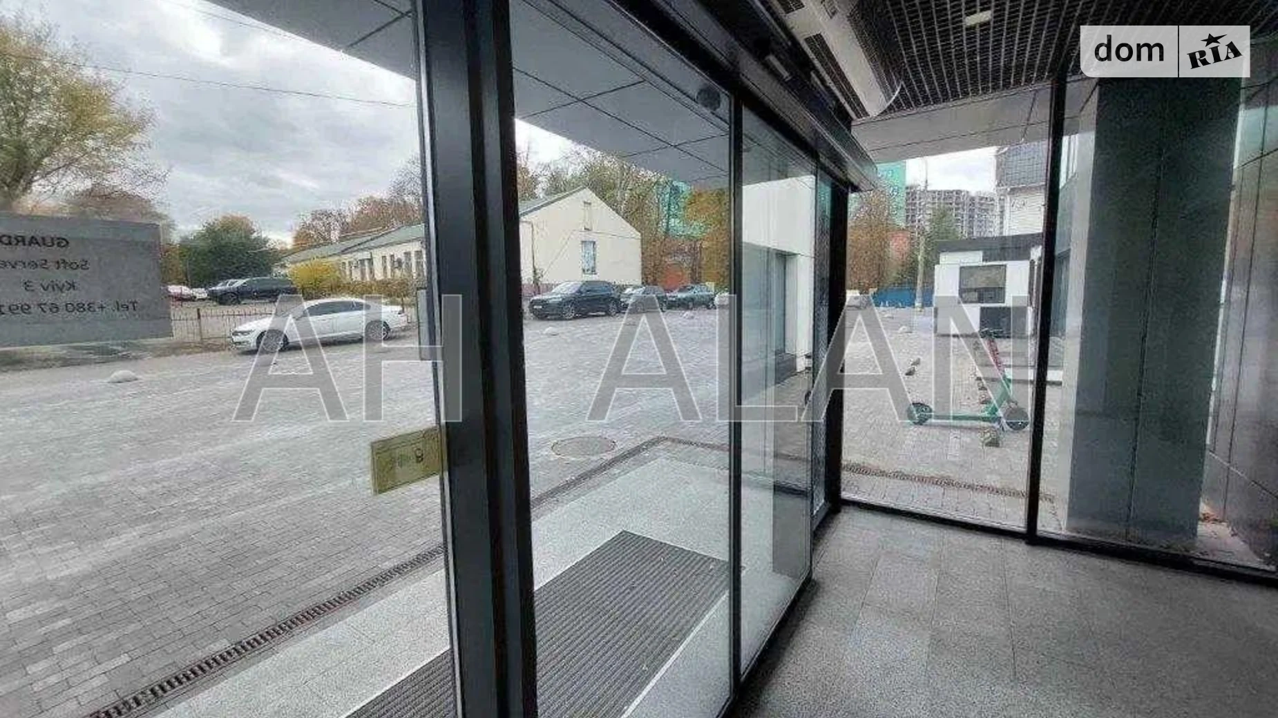 Сдается в аренду офис 3300 кв. м в бизнес-центре, цена: 66000 $ - фото 5