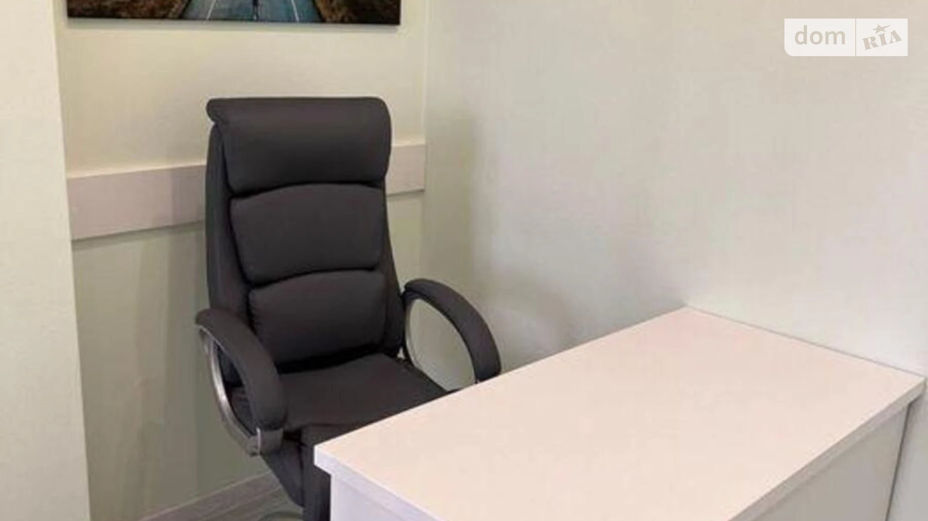 Продается офис 45 кв. м в бизнес-центре, цена: 117000 $ - фото 5