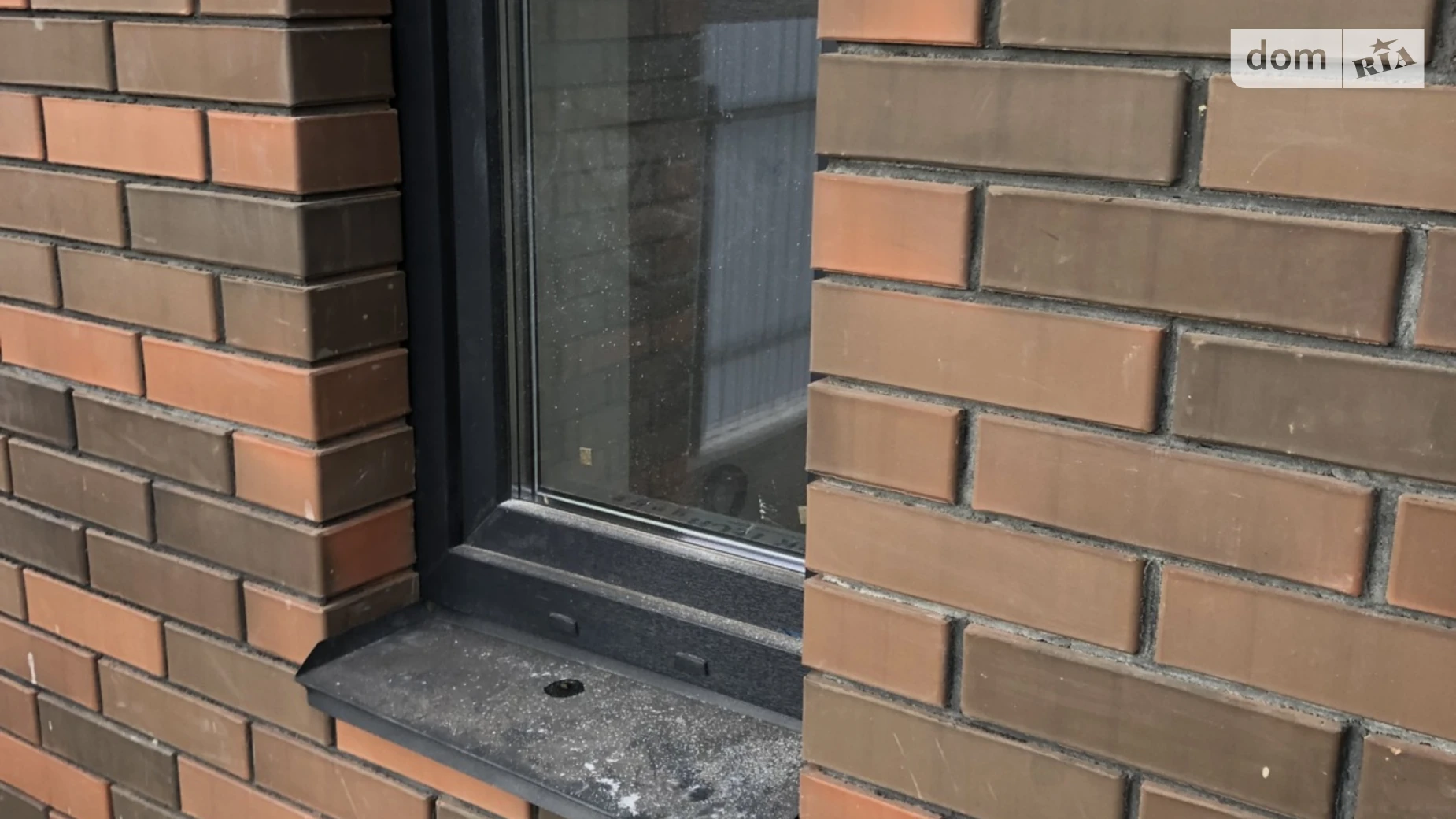 Продается дом на 2 этажа 105 кв. м с бассейном, цена: 89000 $ - фото 3