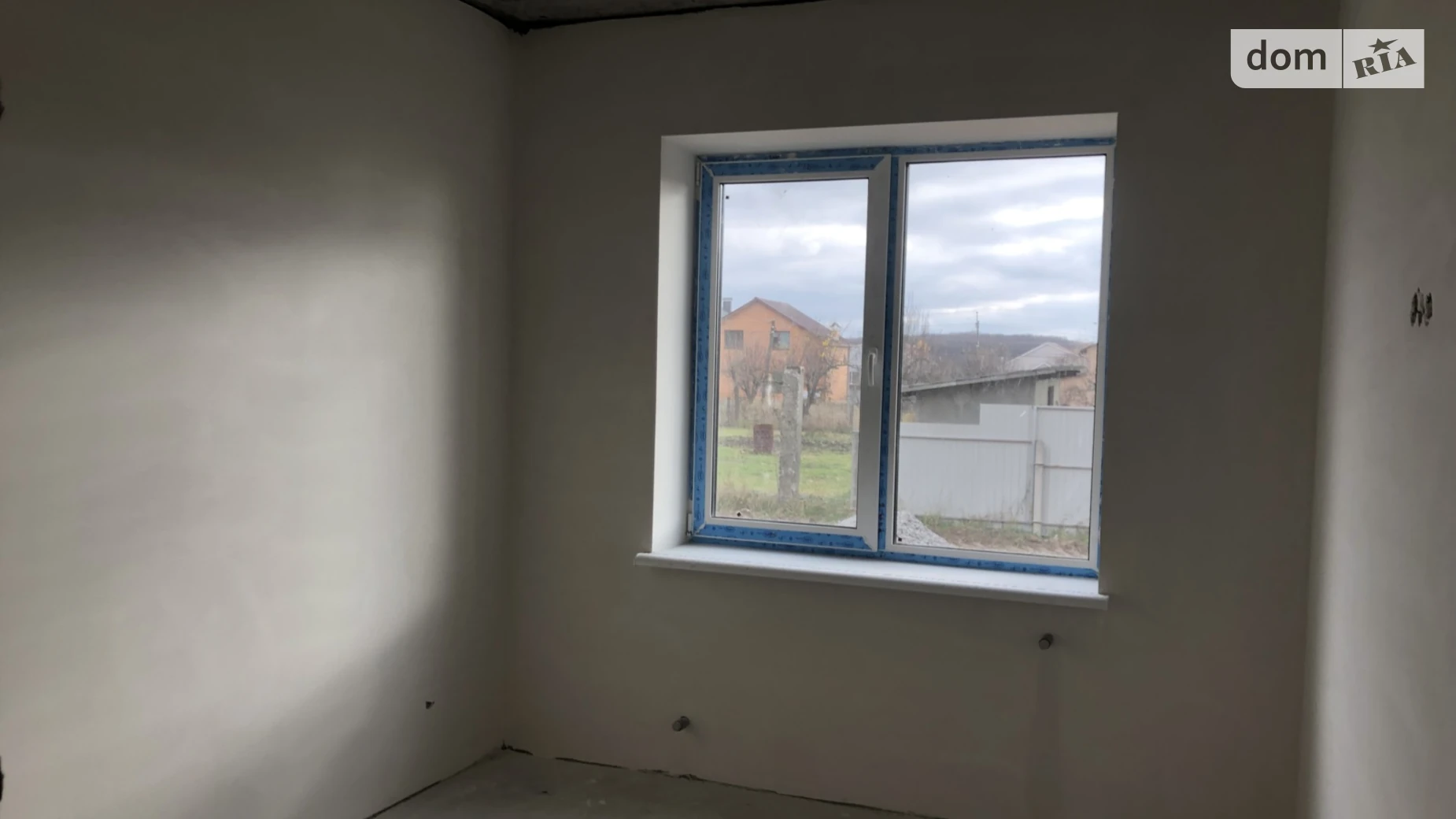 Продается дом на 2 этажа 105 кв. м с бассейном, цена: 89000 $ - фото 5