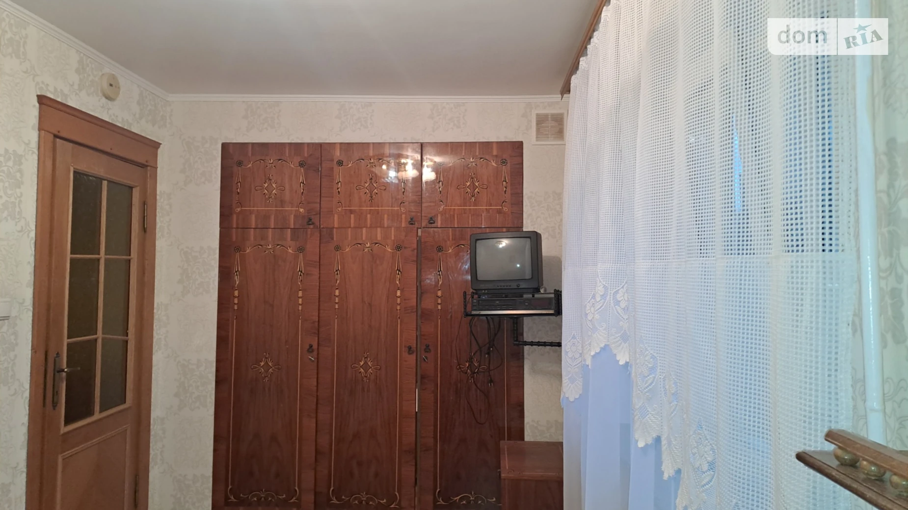 2-комнатная квартира 44.6 кв. м в Тернополе, ул. Винниченко Владимира - фото 5