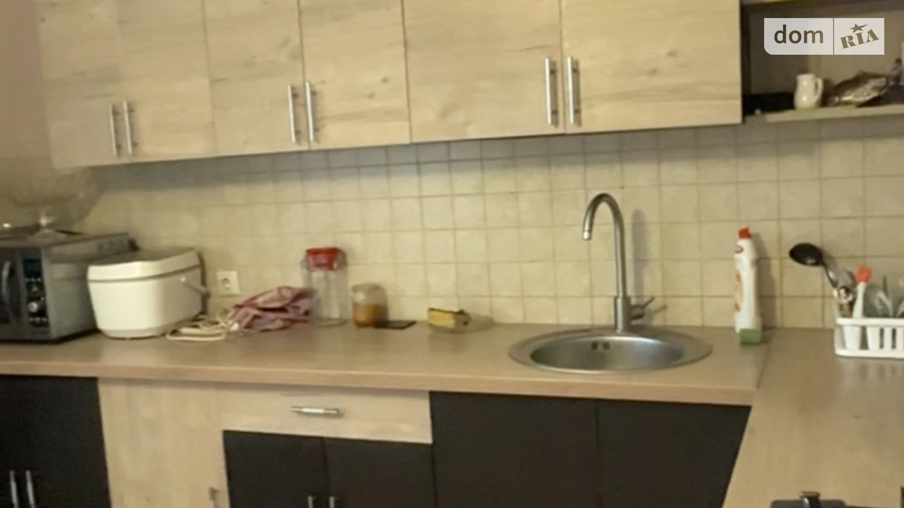 Сдается в аренду дом на 2 этажа 110 кв. м с беседкой, цена: 500 $ - фото 2