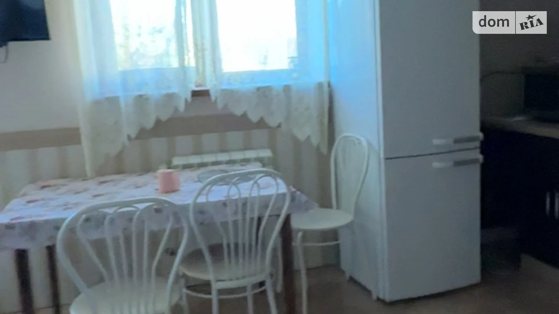 Сдается в аренду дом на 2 этажа 110 кв. м с беседкой, цена: 500 $ - фото 3