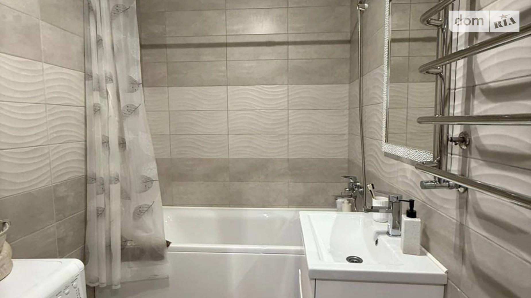 Продается 2-комнатная квартира 64.6 кв. м в Щербанях, ул. Генадия Биличенко, 39 - фото 4