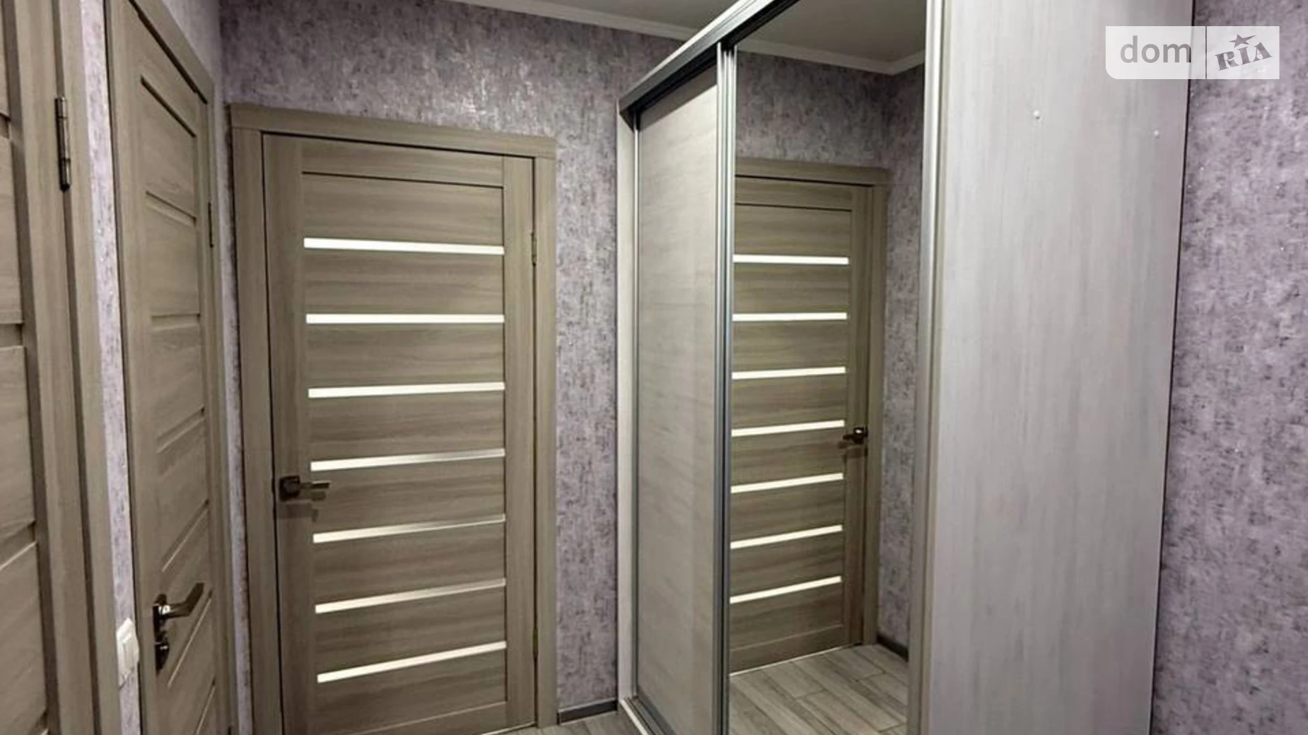 Продается 2-комнатная квартира 64.6 кв. м в Щербанях, ул. Генадия Биличенко, 39 - фото 2