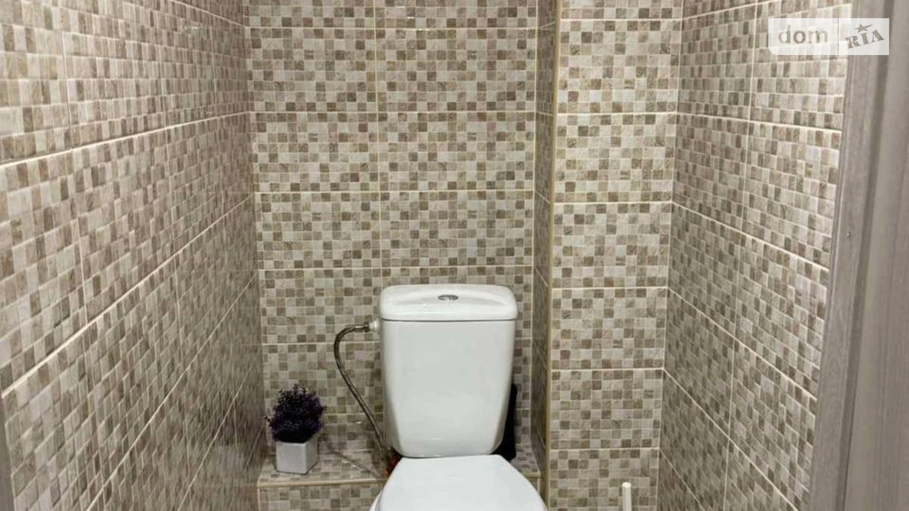 Продается 2-комнатная квартира 64.6 кв. м в Щербанях, ул. Генадия Биличенко, 39 - фото 3