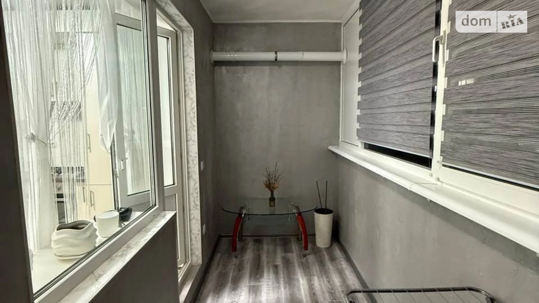 Продается 2-комнатная квартира 64.6 кв. м в Щербанях, ул. Генадия Биличенко, 39 - фото 5