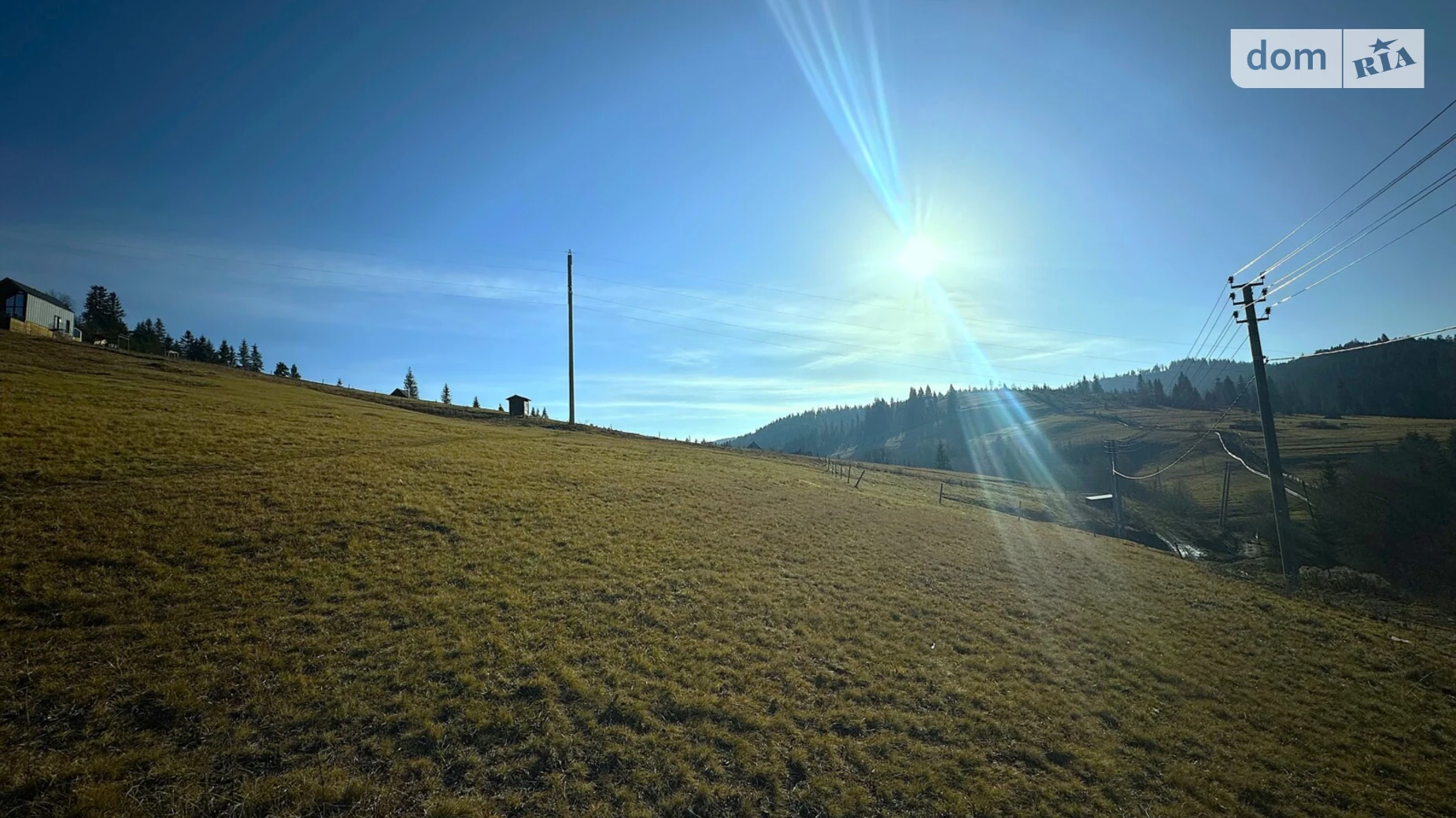 Продается земельный участок 74.41 соток в Ивано-Франковской области, цена: 446460 $ - фото 5