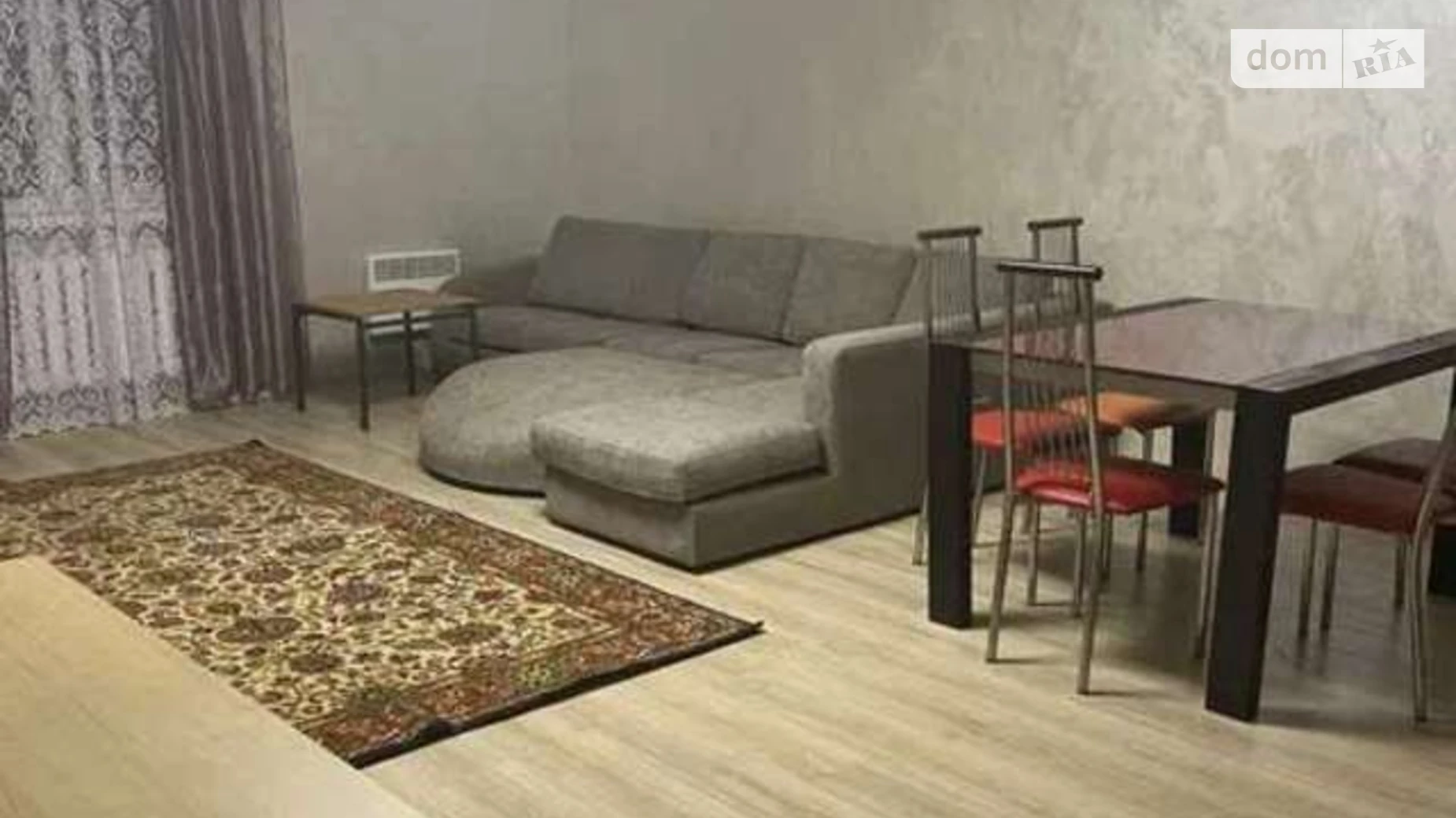 Сдается в аренду дом на 2 этажа 140 кв. м с участком, цена: 50000 грн - фото 2