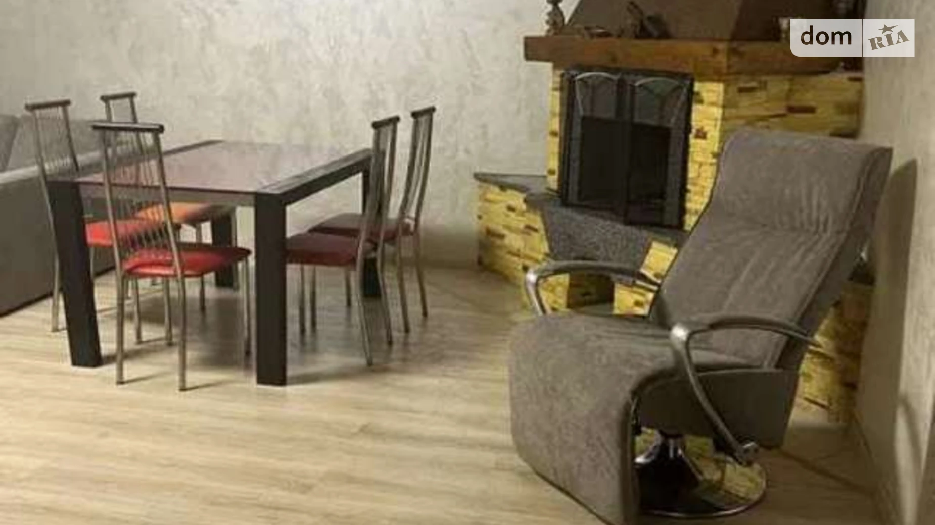 Сдается в аренду дом на 2 этажа 140 кв. м с участком, цена: 50000 грн - фото 3