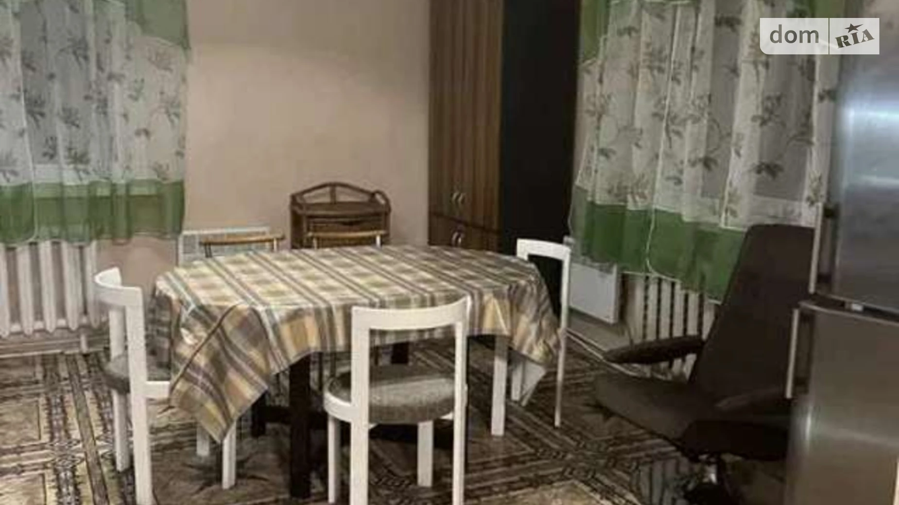 Сдается в аренду дом на 2 этажа 140 кв. м с участком, цена: 50000 грн - фото 4