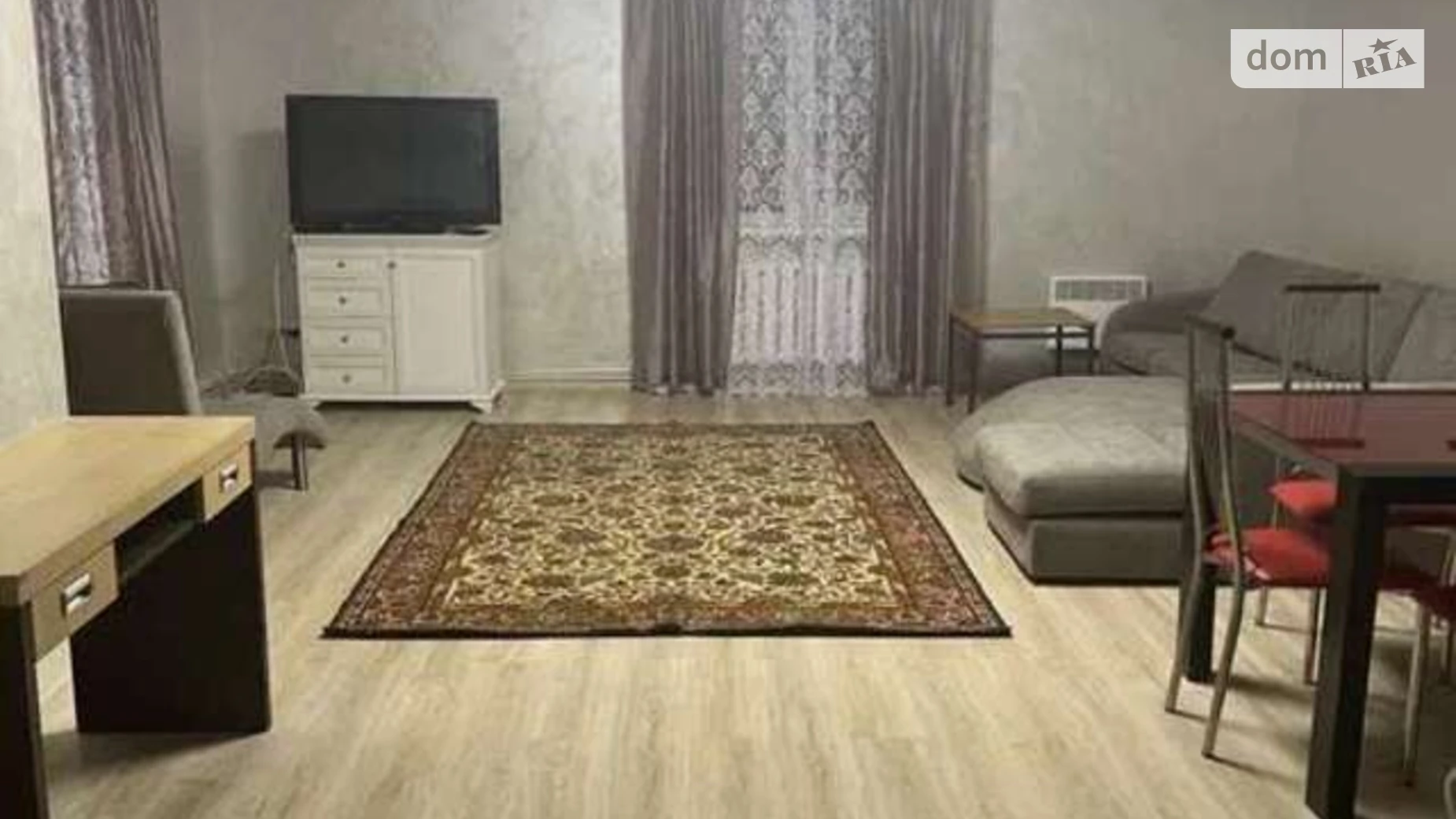 Сдается в аренду дом на 2 этажа 140 кв. м с участком, цена: 50000 грн - фото 5