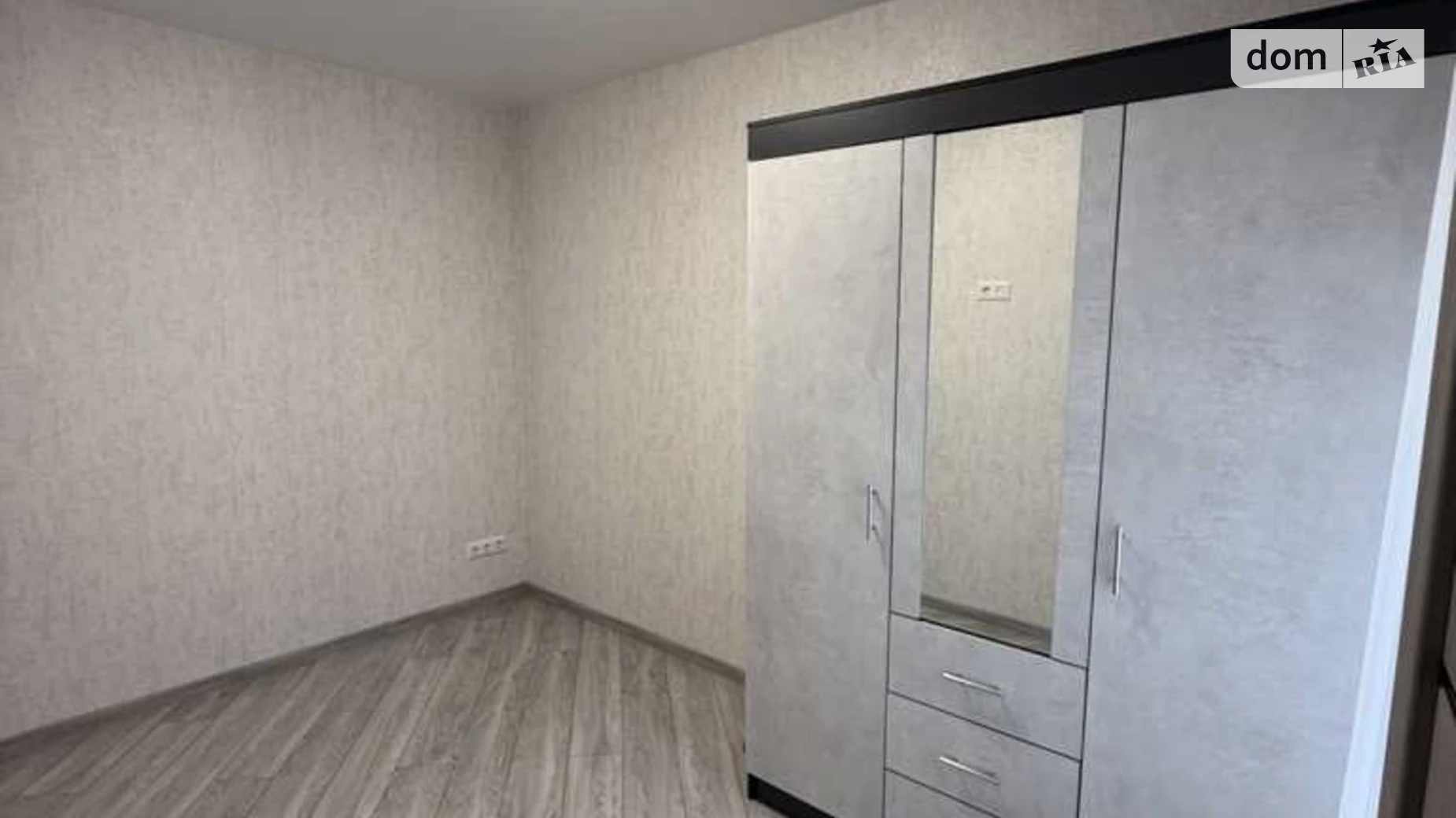 ул. панаса мирного, 22 Кобыщаны Полтава, цена: 43000 $ - фото 3