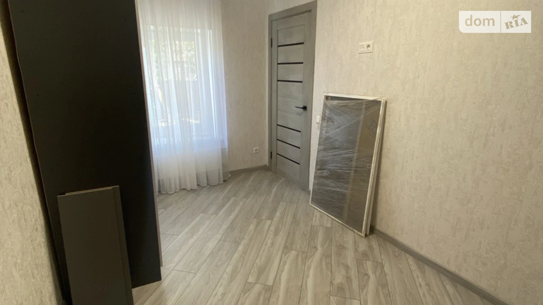 ул. панаса мирного, 22 Кобыщаны Полтава, цена: 43000 $ - фото 4