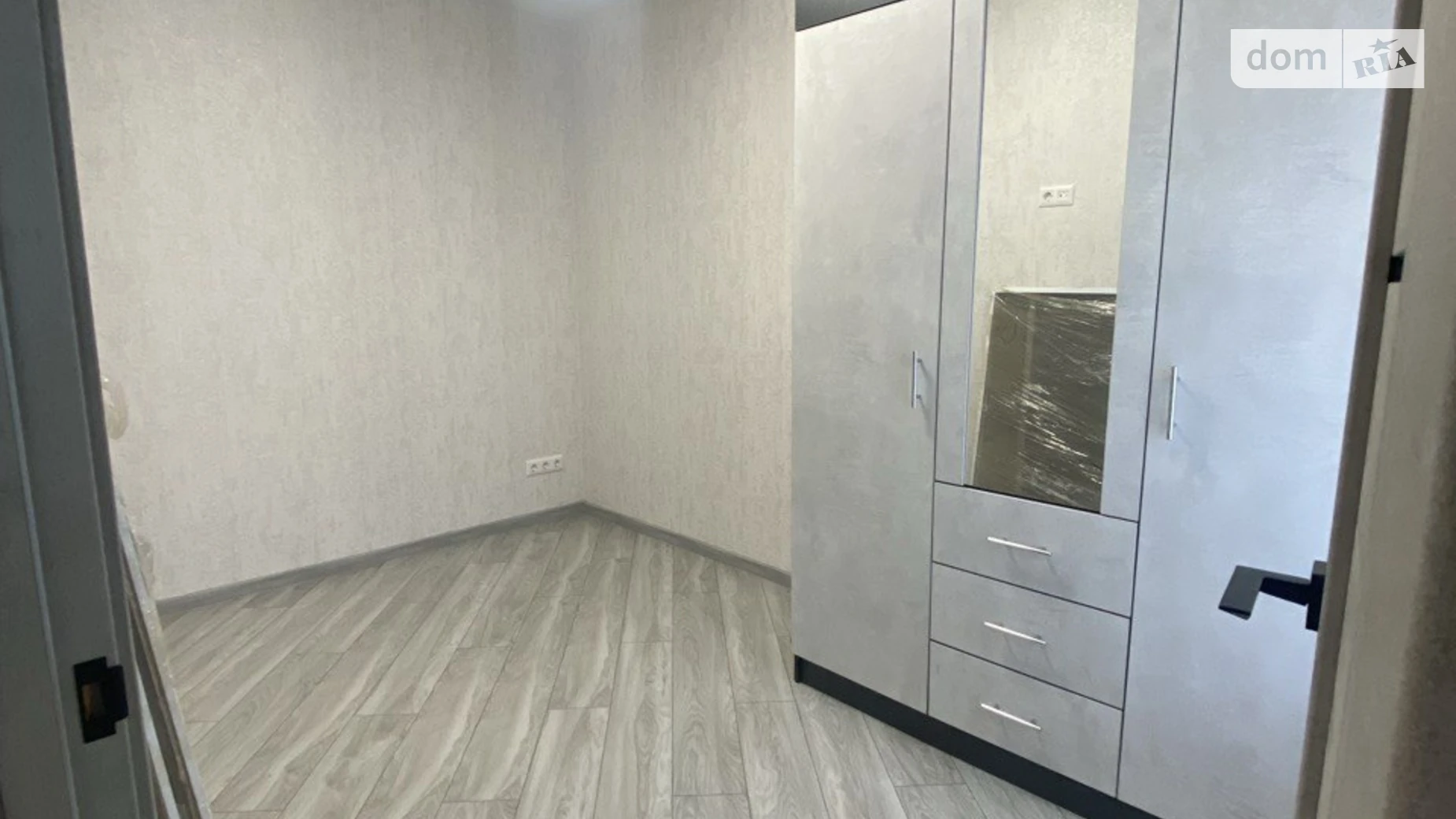 ул. панаса мирного, 22 Кобыщаны Полтава, цена: 43000 $ - фото 5