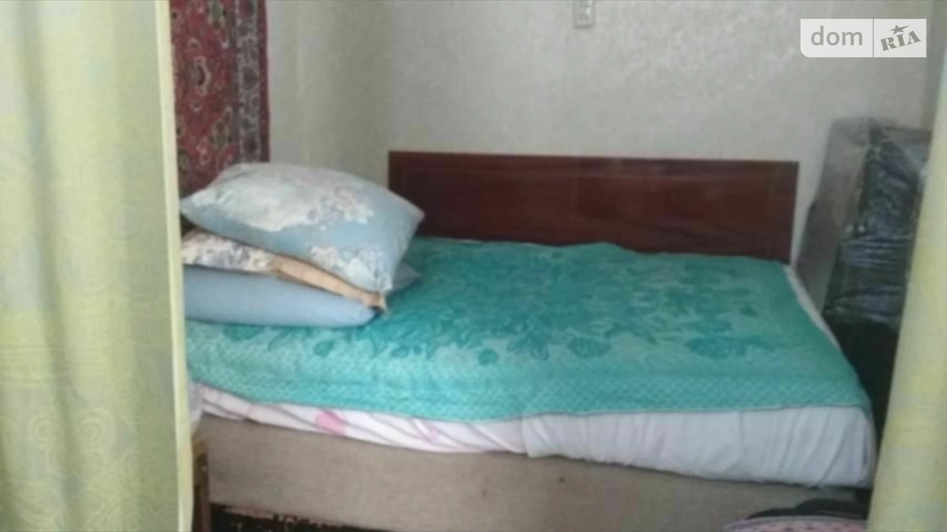 Сдается в аренду часть дома 40 кв. м с бассейном, цена: 5000 грн - фото 2