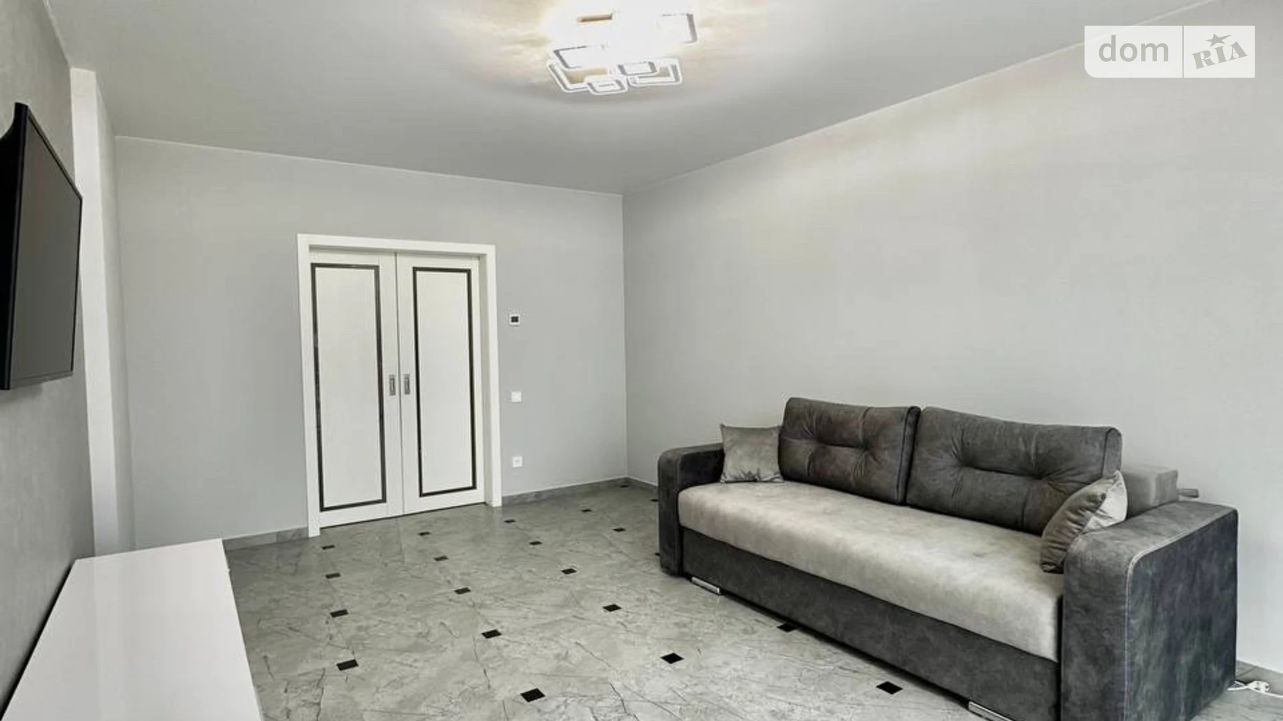 Сдается в аренду 2-комнатная квартира 75 кв. м в Черновцах, ул. Владимира Великого(Герцена), 2В - фото 4