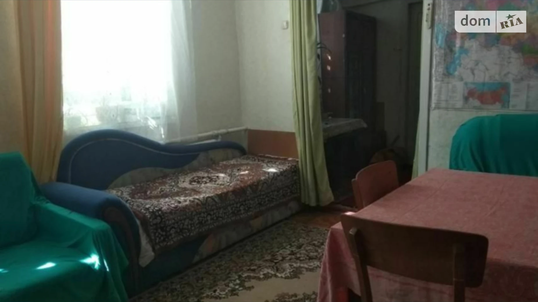 Сдается в аренду часть дома 40 кв. м с бассейном, цена: 5000 грн - фото 3