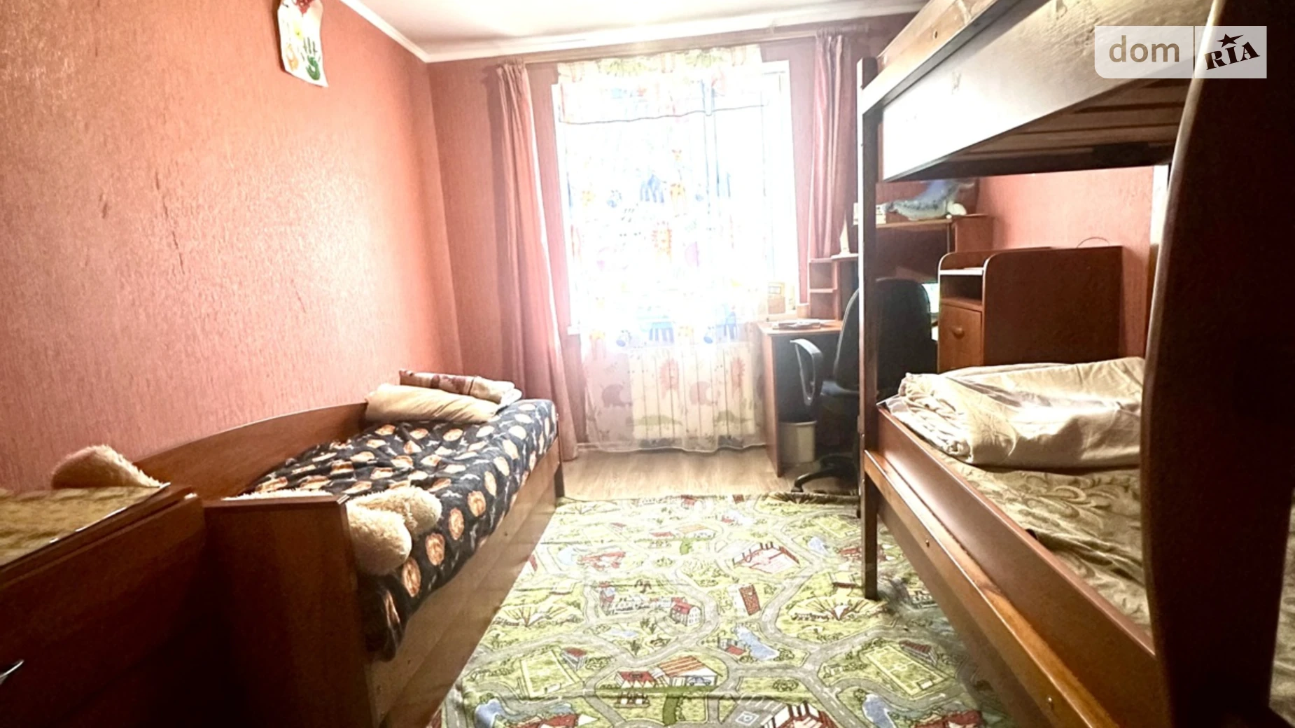Продается одноэтажный дом 81 кв. м с мансардой, цена: 52000 $ - фото 4