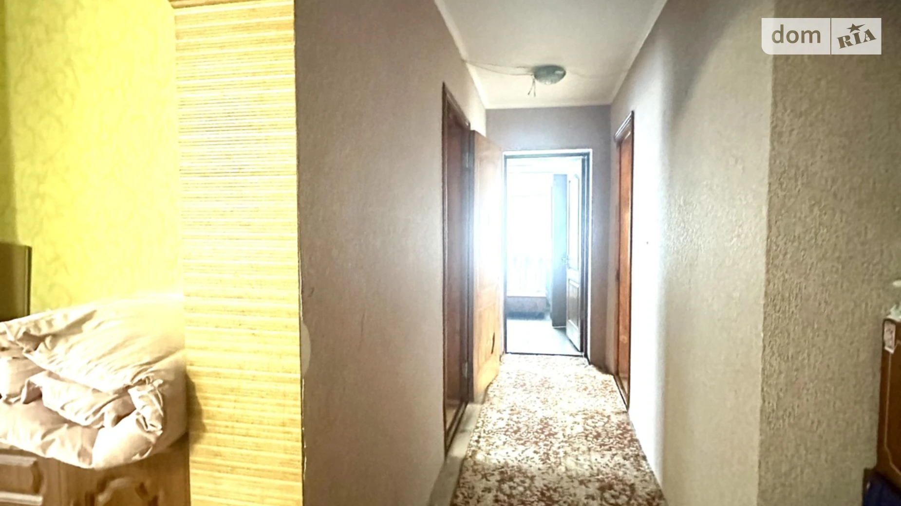 Продается одноэтажный дом 81 кв. м с мансардой, цена: 52000 $ - фото 3