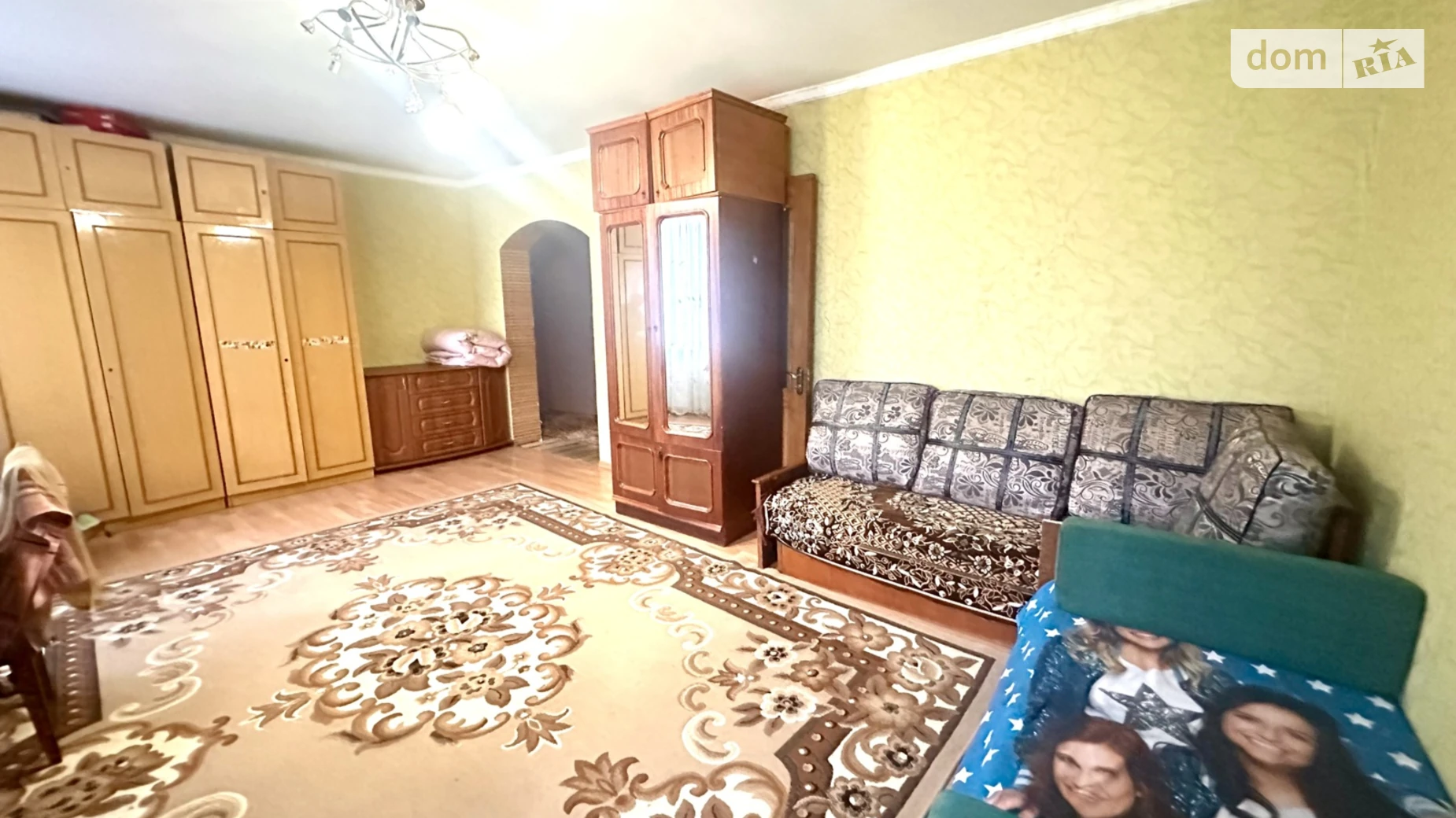 Продается одноэтажный дом 81 кв. м с мансардой, цена: 52000 $ - фото 5