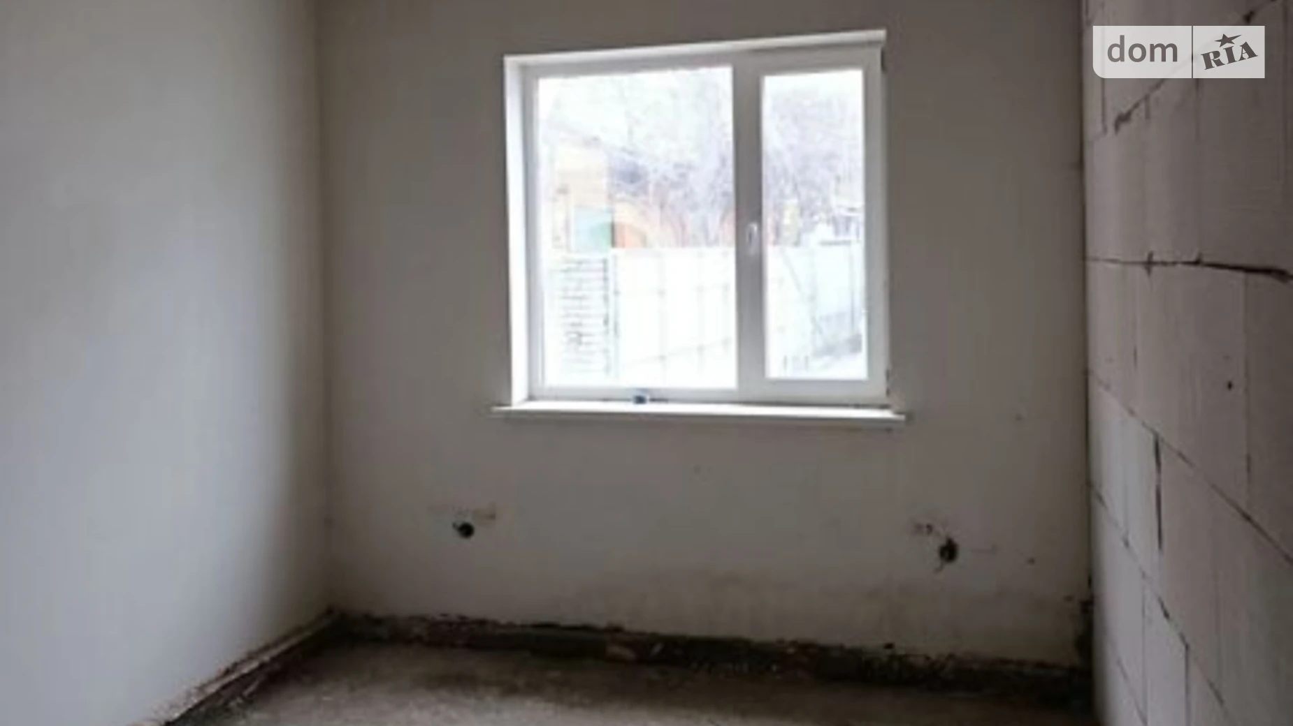 ул. Евгения Сверстюка(Толбухина) Корея Винница, цена: 95000 $ - фото 3