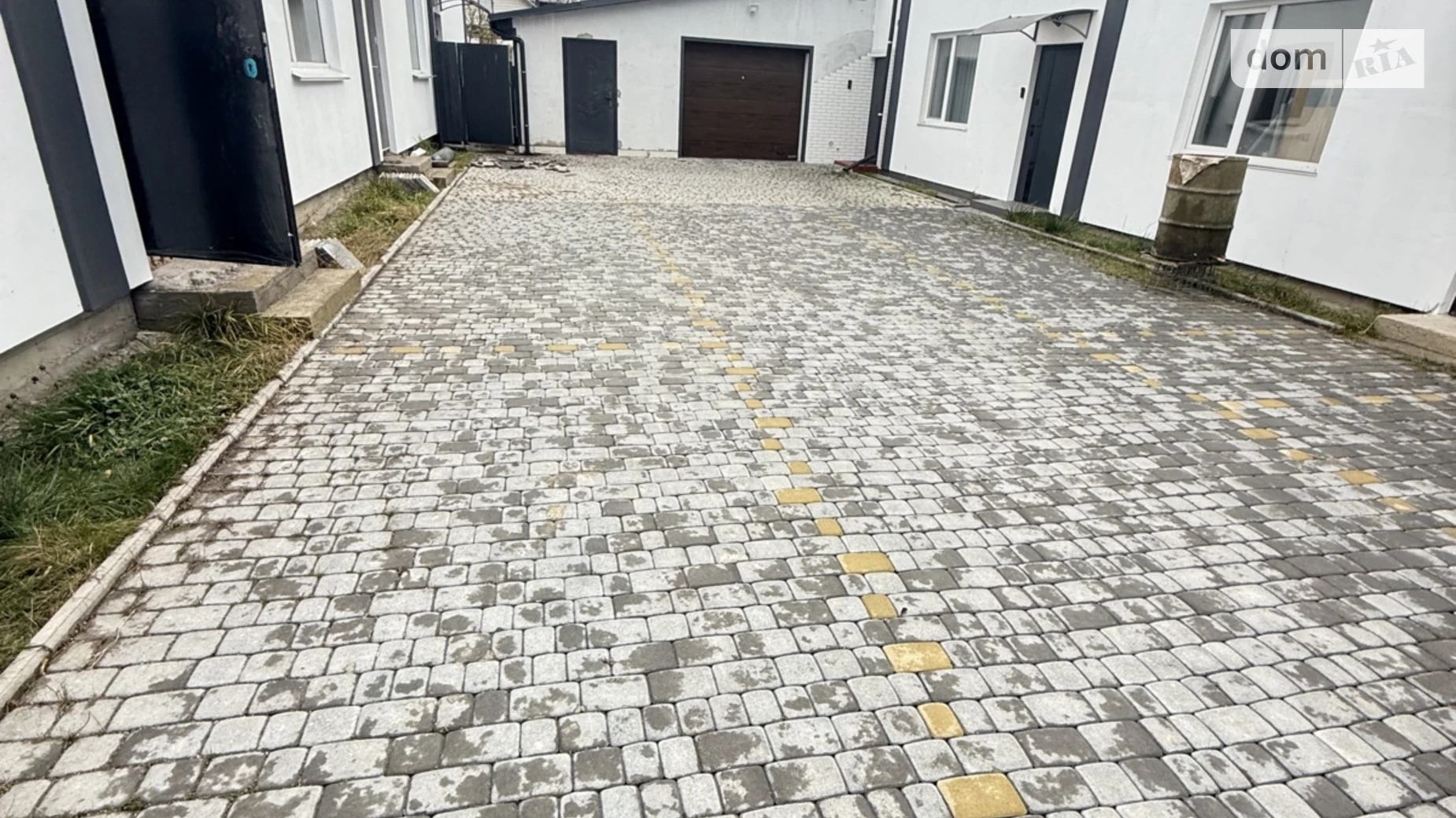 ул. Евгения Сверстюка(Толбухина) Корея Винница, цена: 95000 $ - фото 2