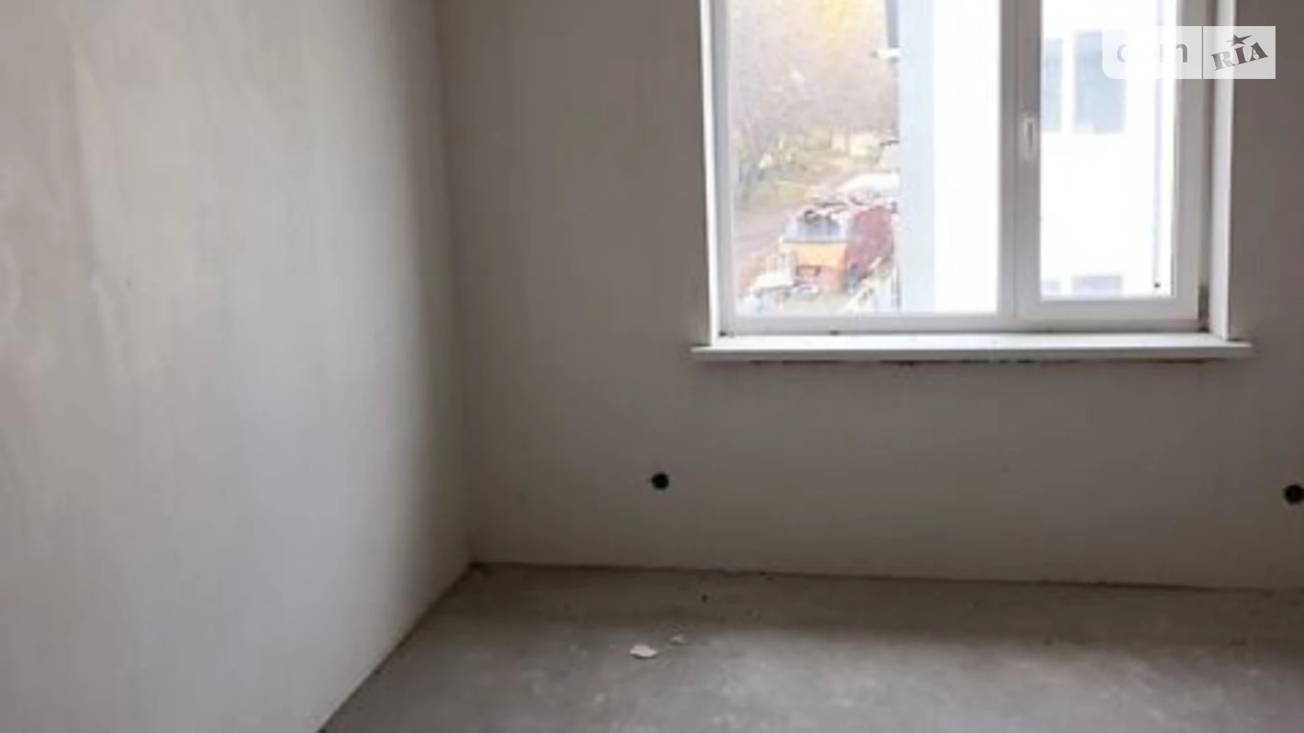 ул. Евгения Сверстюка(Толбухина) Корея Винница, цена: 95000 $ - фото 4